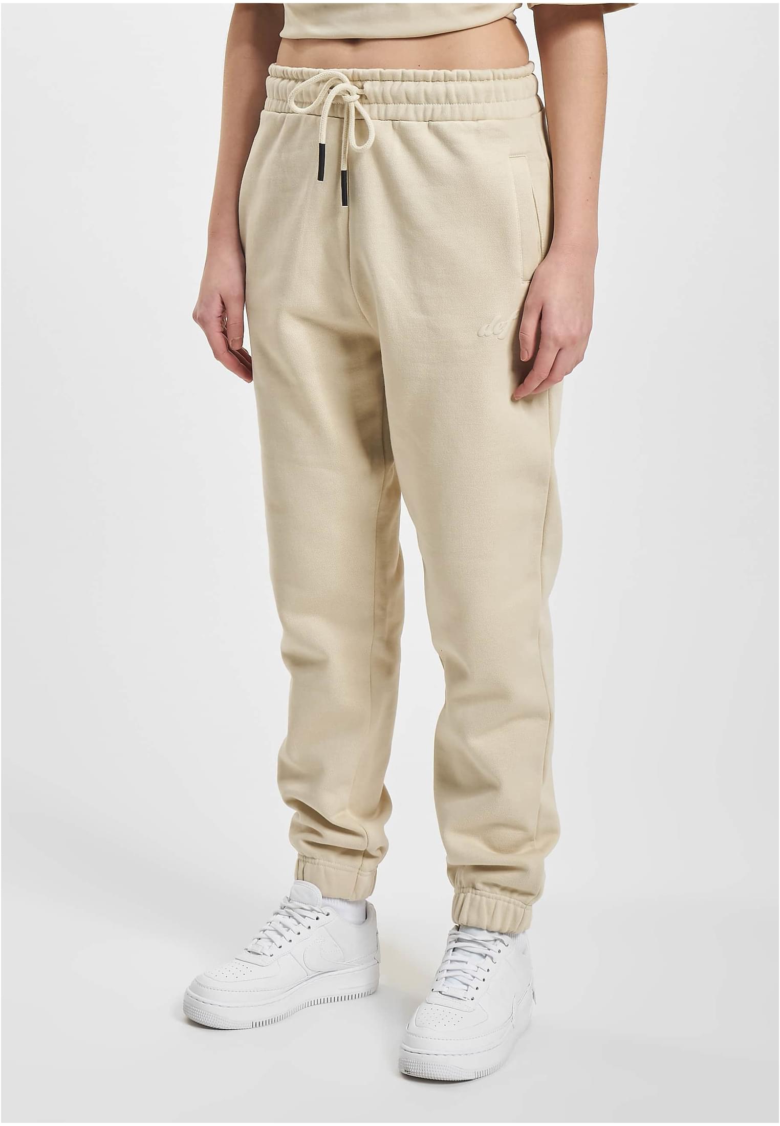 DEF Pantaloni della tuta Jogger