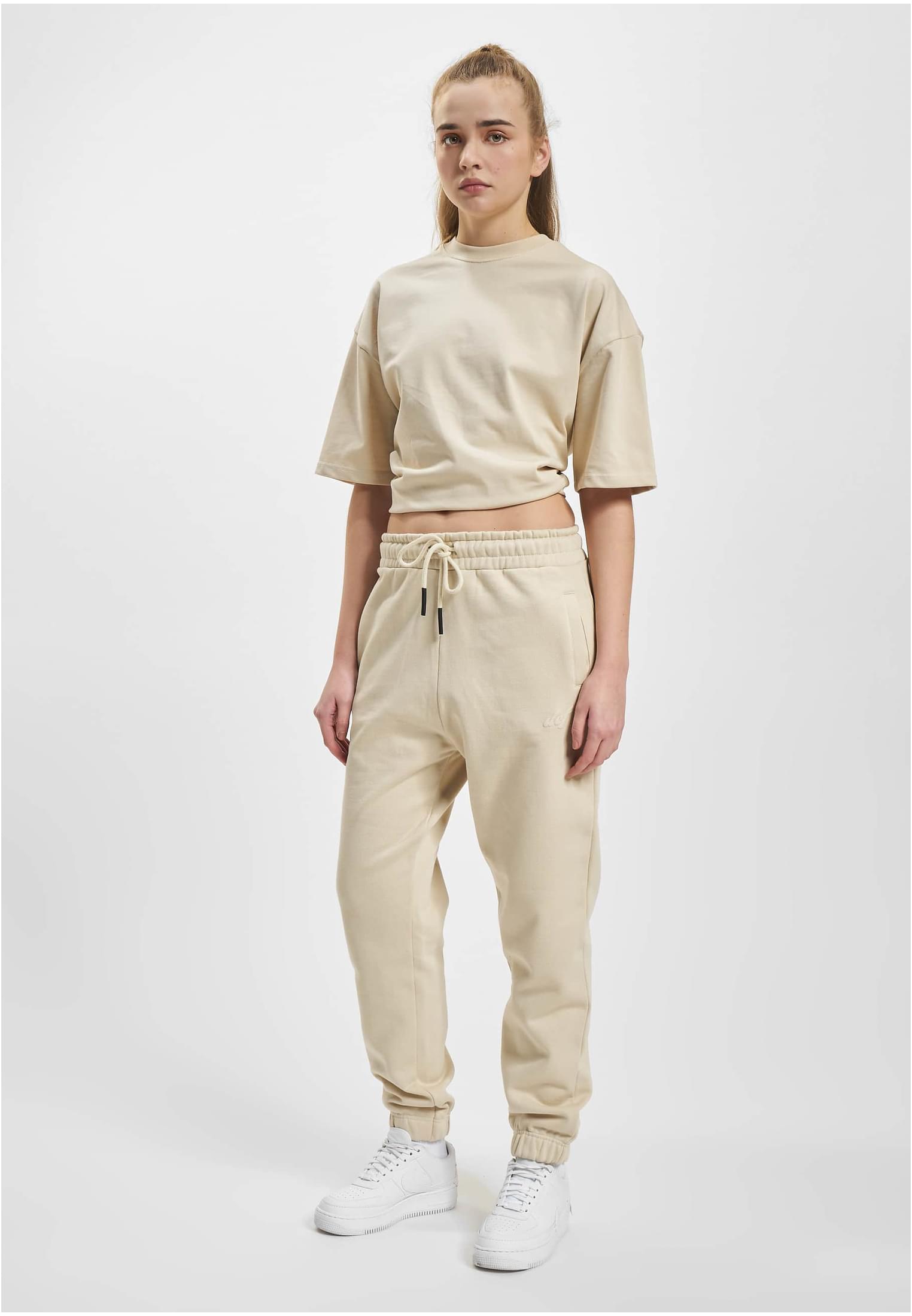 DEF Pantaloni della tuta Jogger