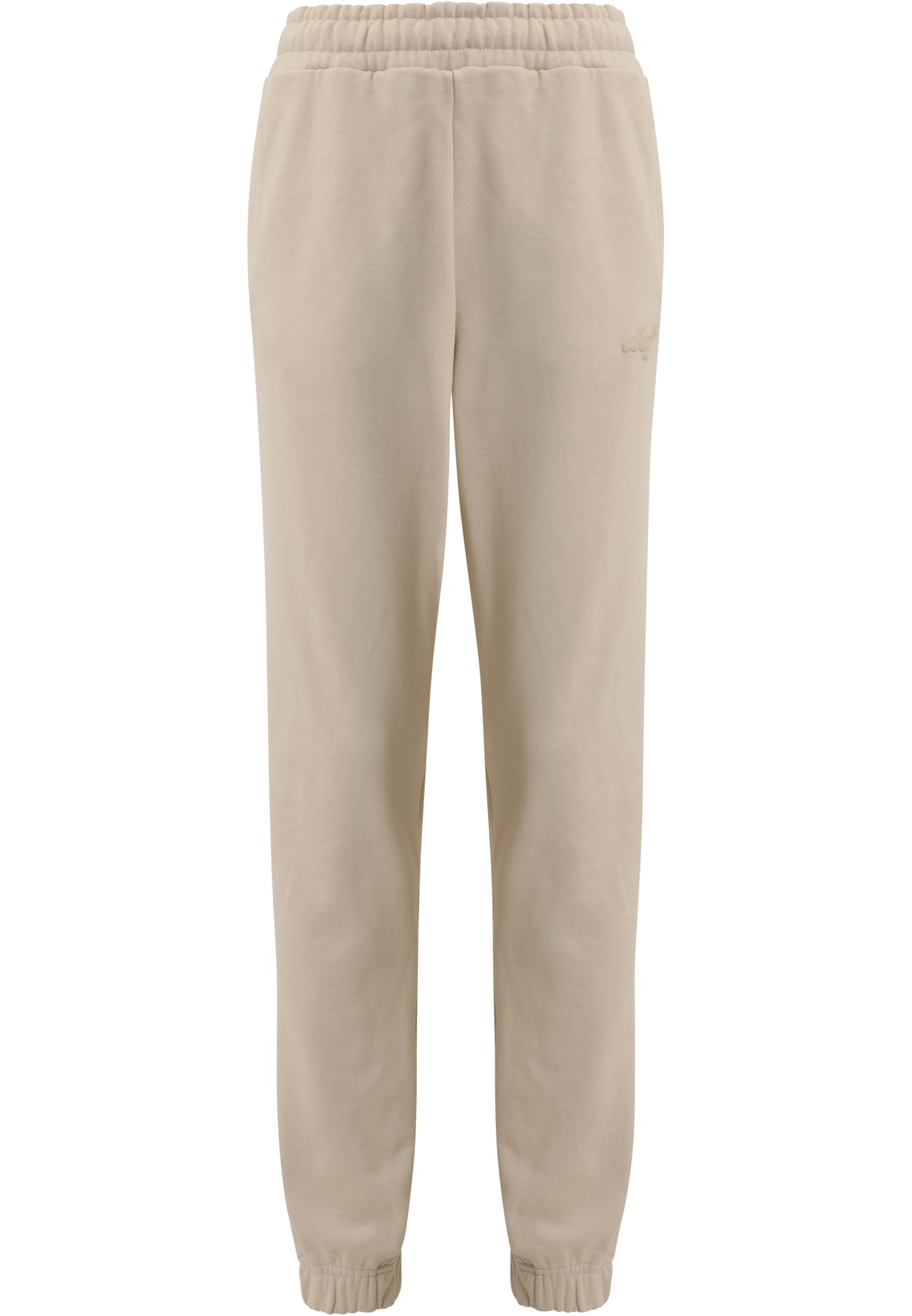 DEF Pantaloni della tuta Jogger