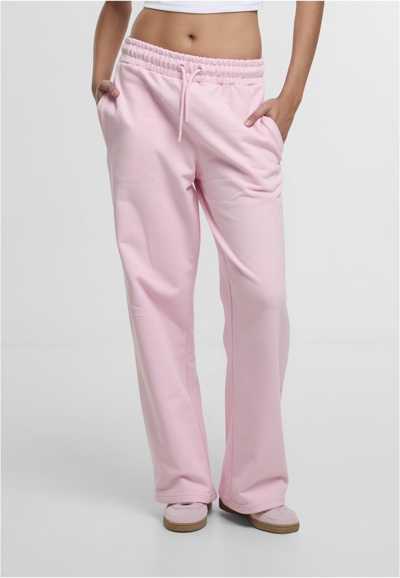 DEF Pantaloni della tuta fairy tale