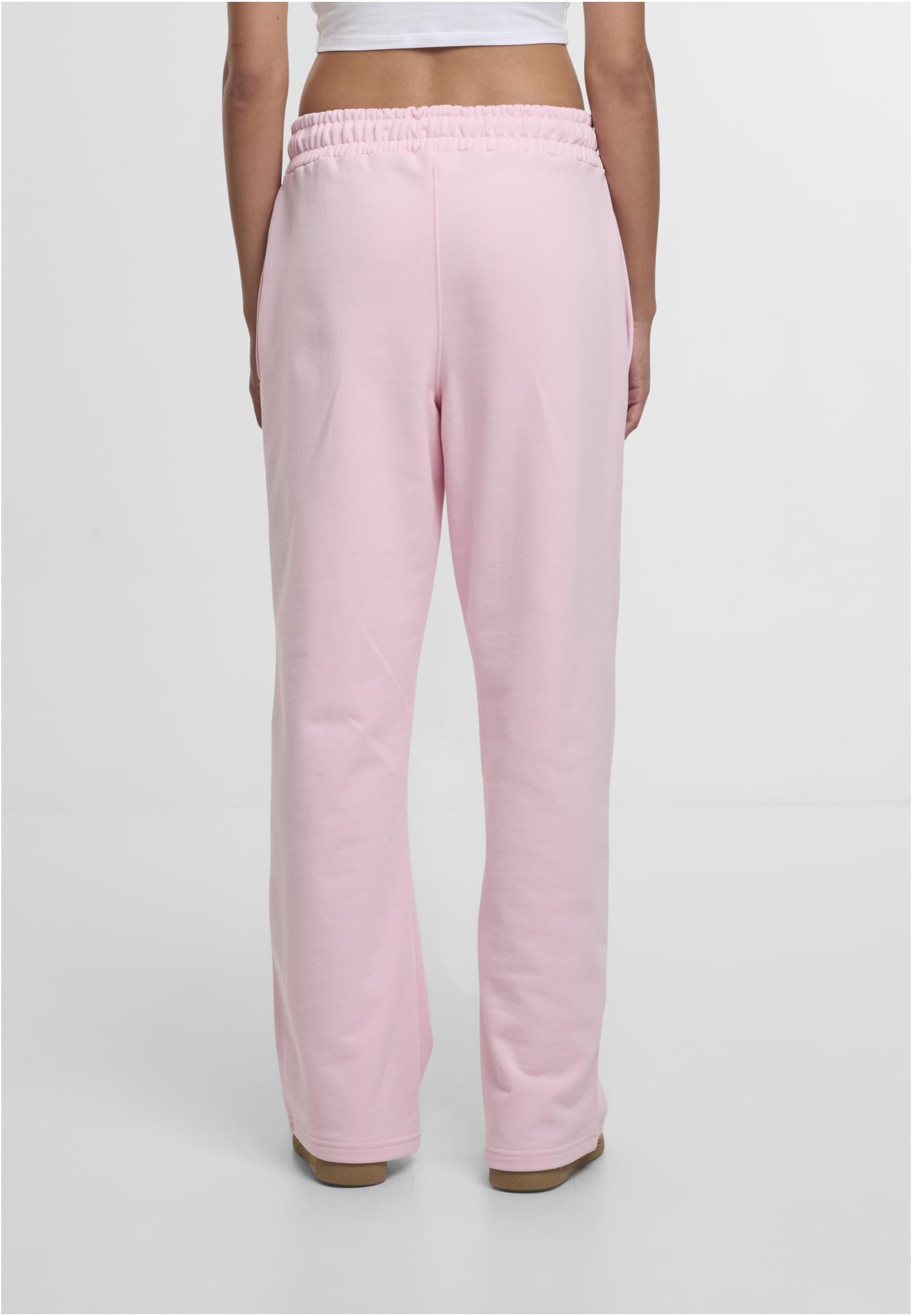 DEF Pantaloni della tuta fairy tale