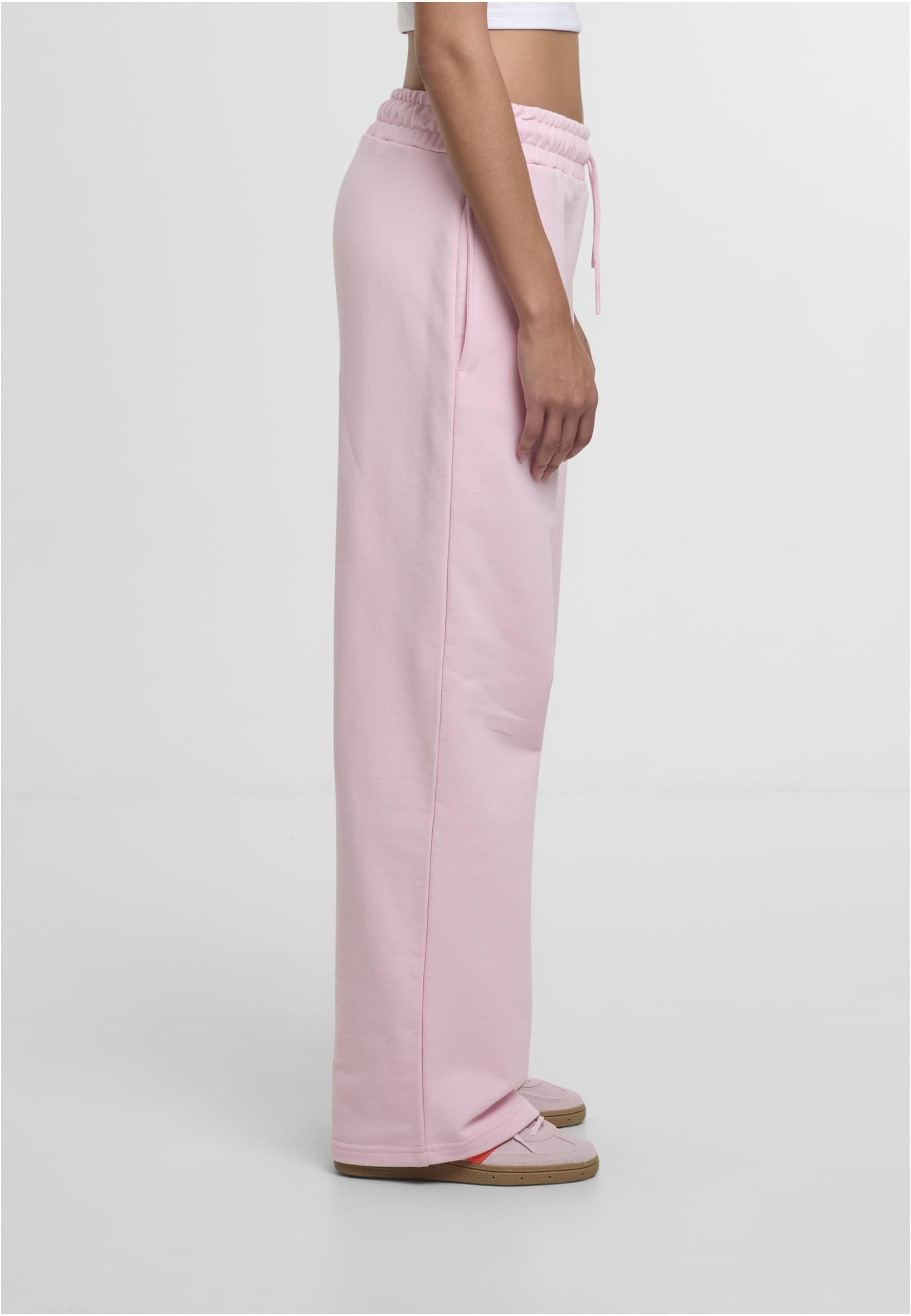 DEF Pantaloni della tuta fairy tale