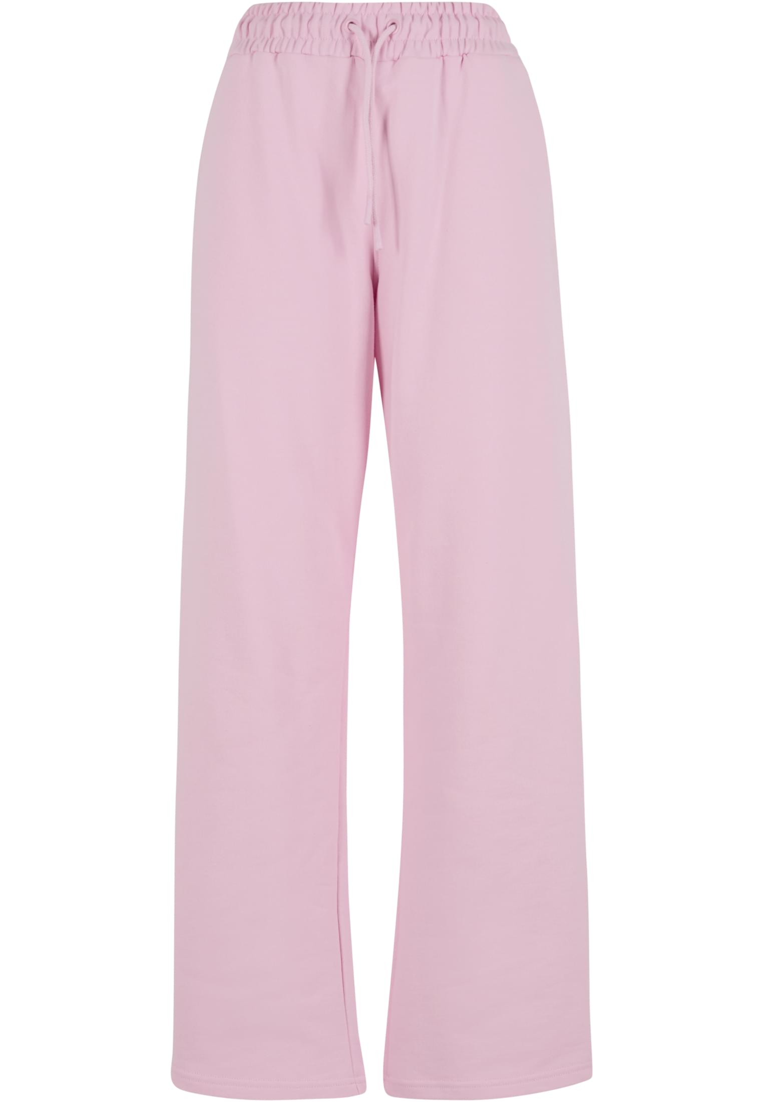 DEF Pantaloni della tuta fairy tale