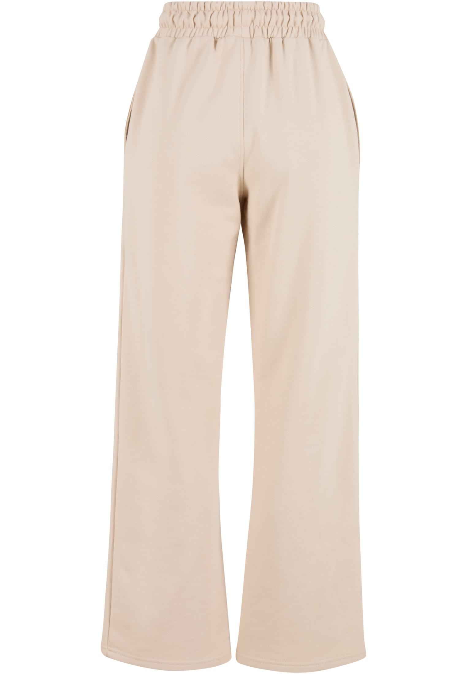 DEF Pantaloni della tuta whitecap