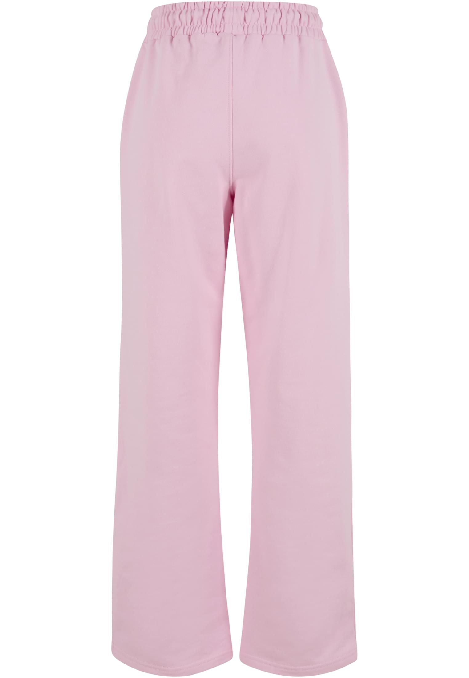 DEF Pantaloni della tuta fairy tale