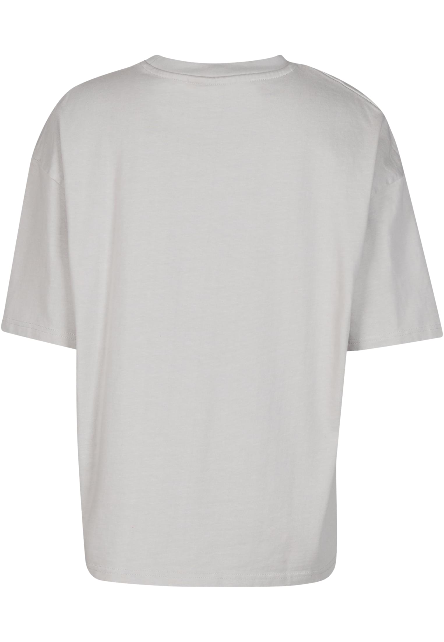 DEF Maglietta Essential washed