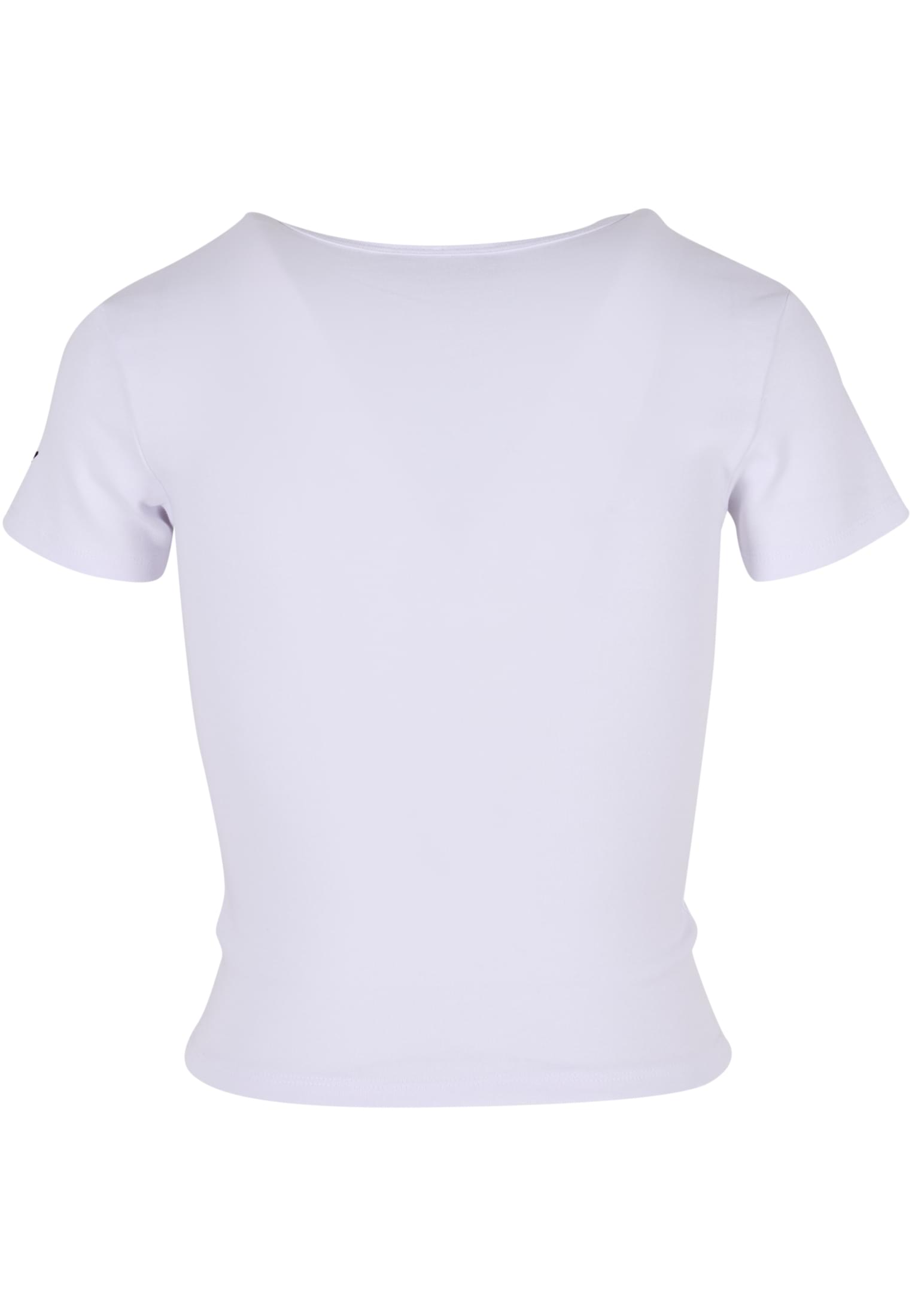 DEF Maglietta RELAX brightwhite