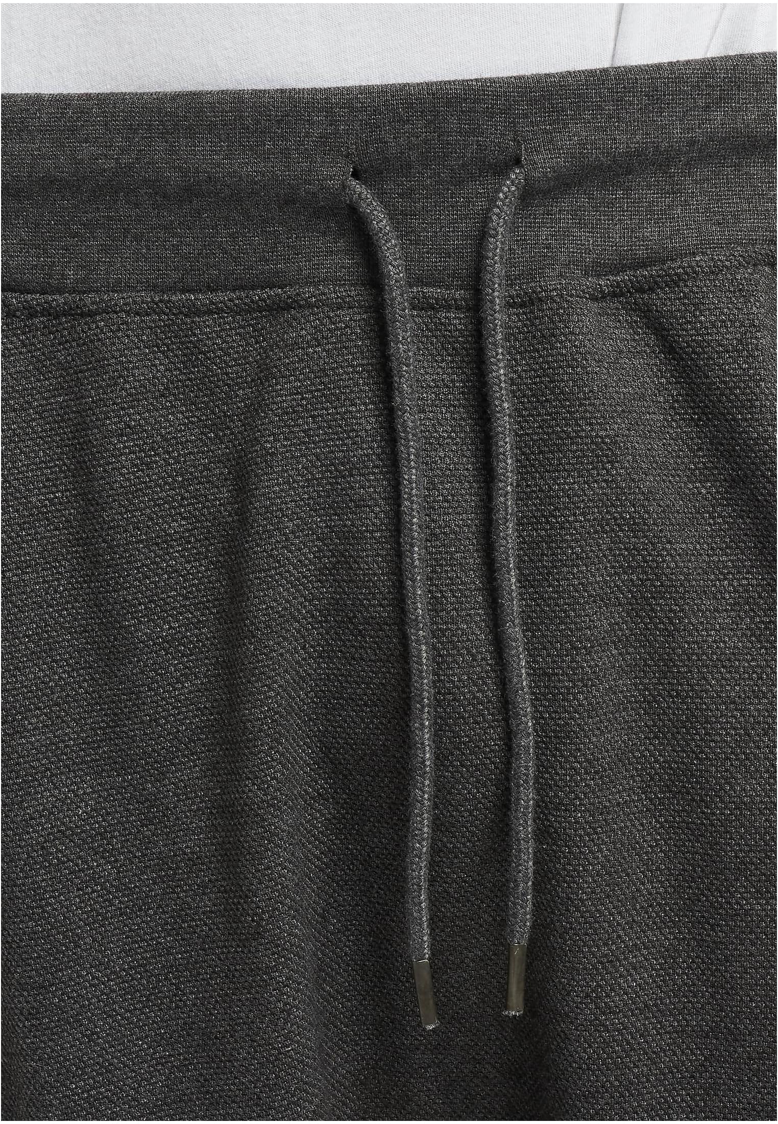 DEF Pantaloncini Hoku