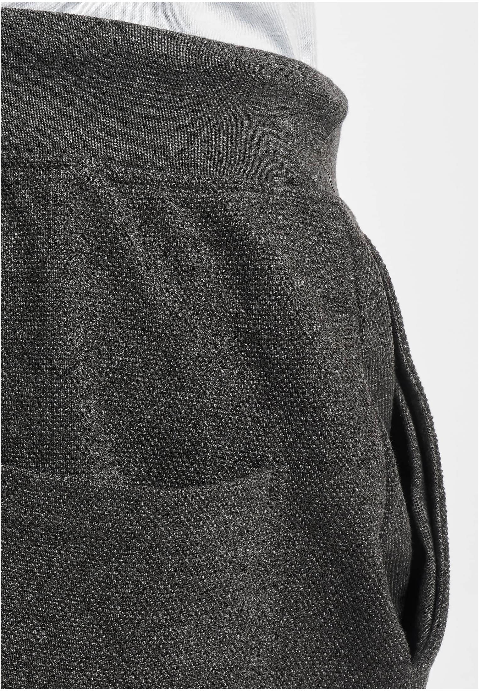 DEF Pantaloncini Hoku