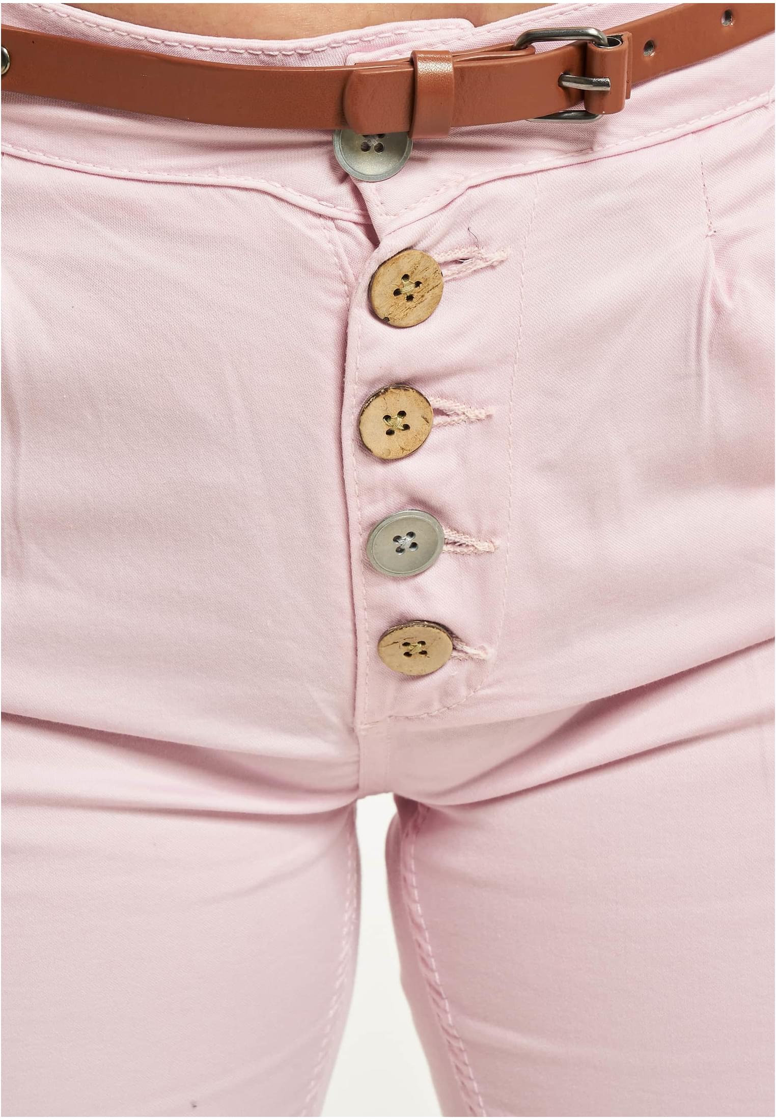 DEF Pantaloncini
