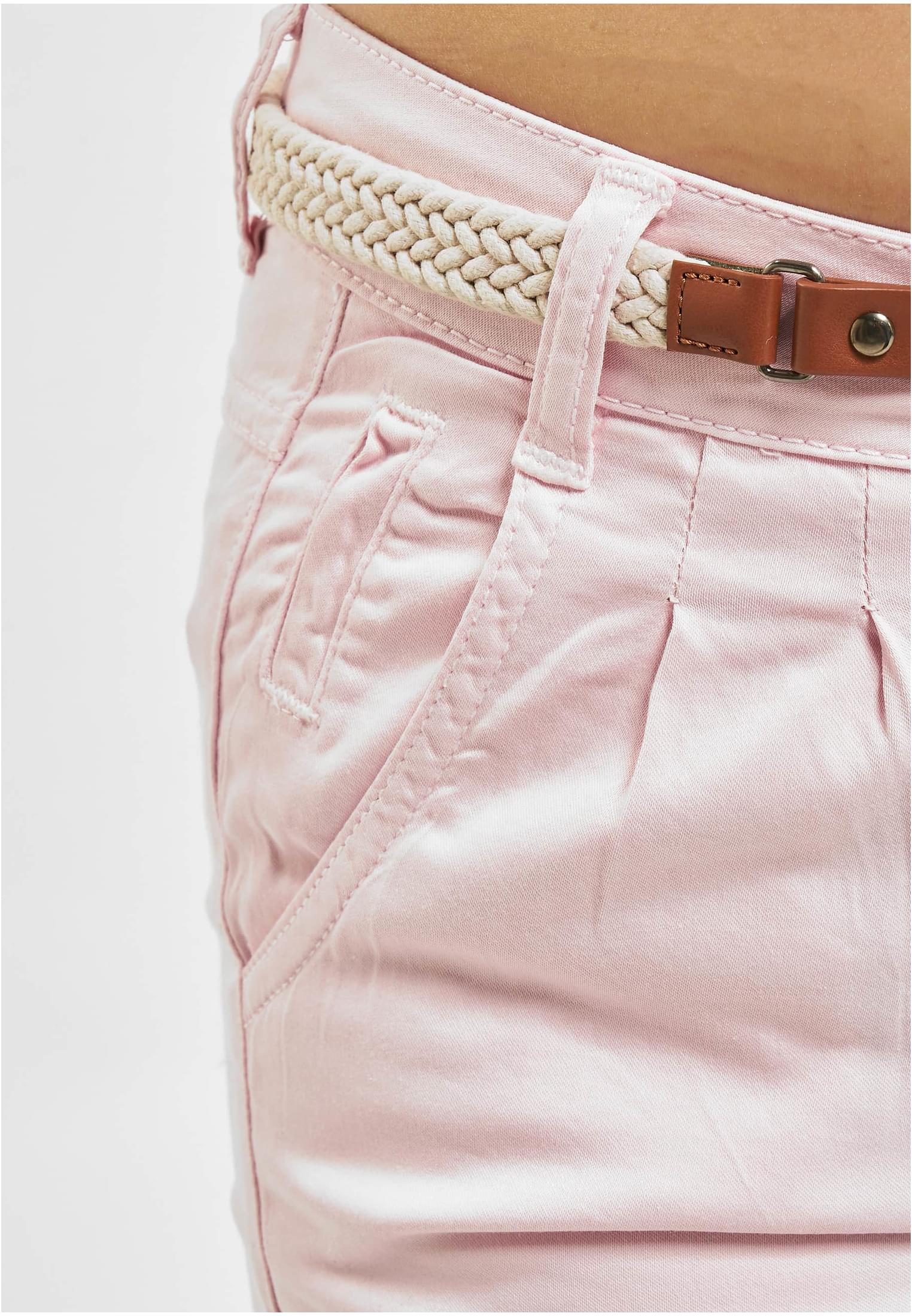 DEF Pantaloncini