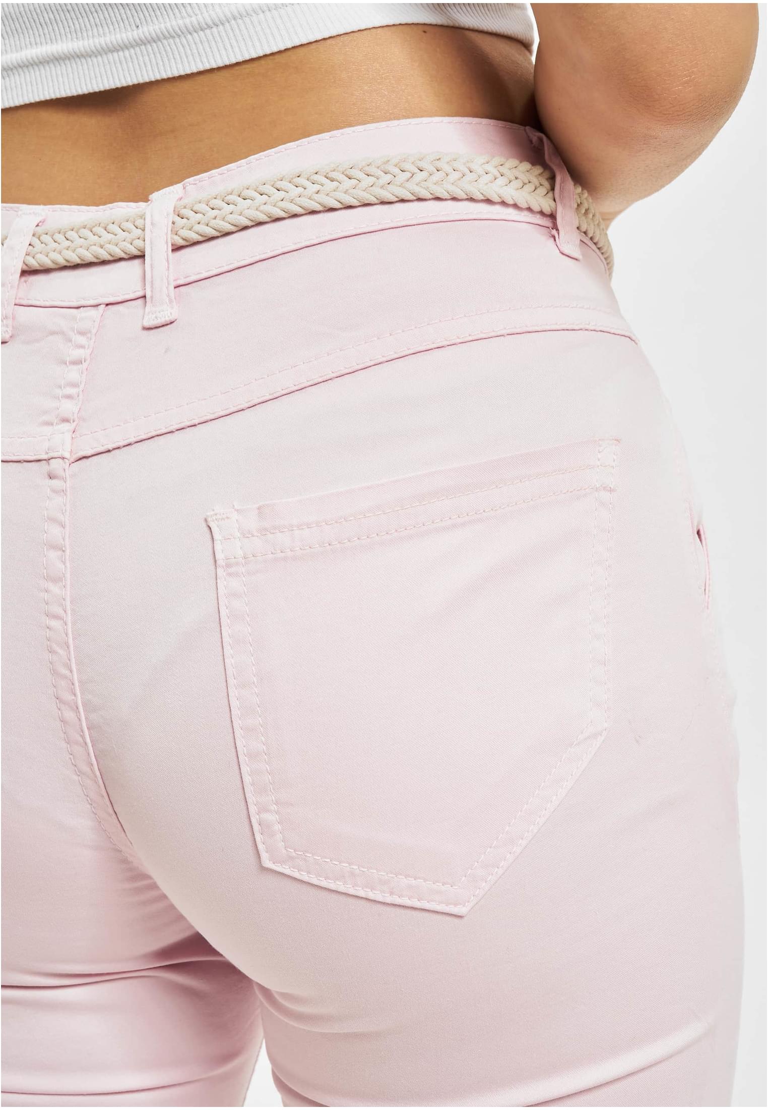 DEF Pantaloncini