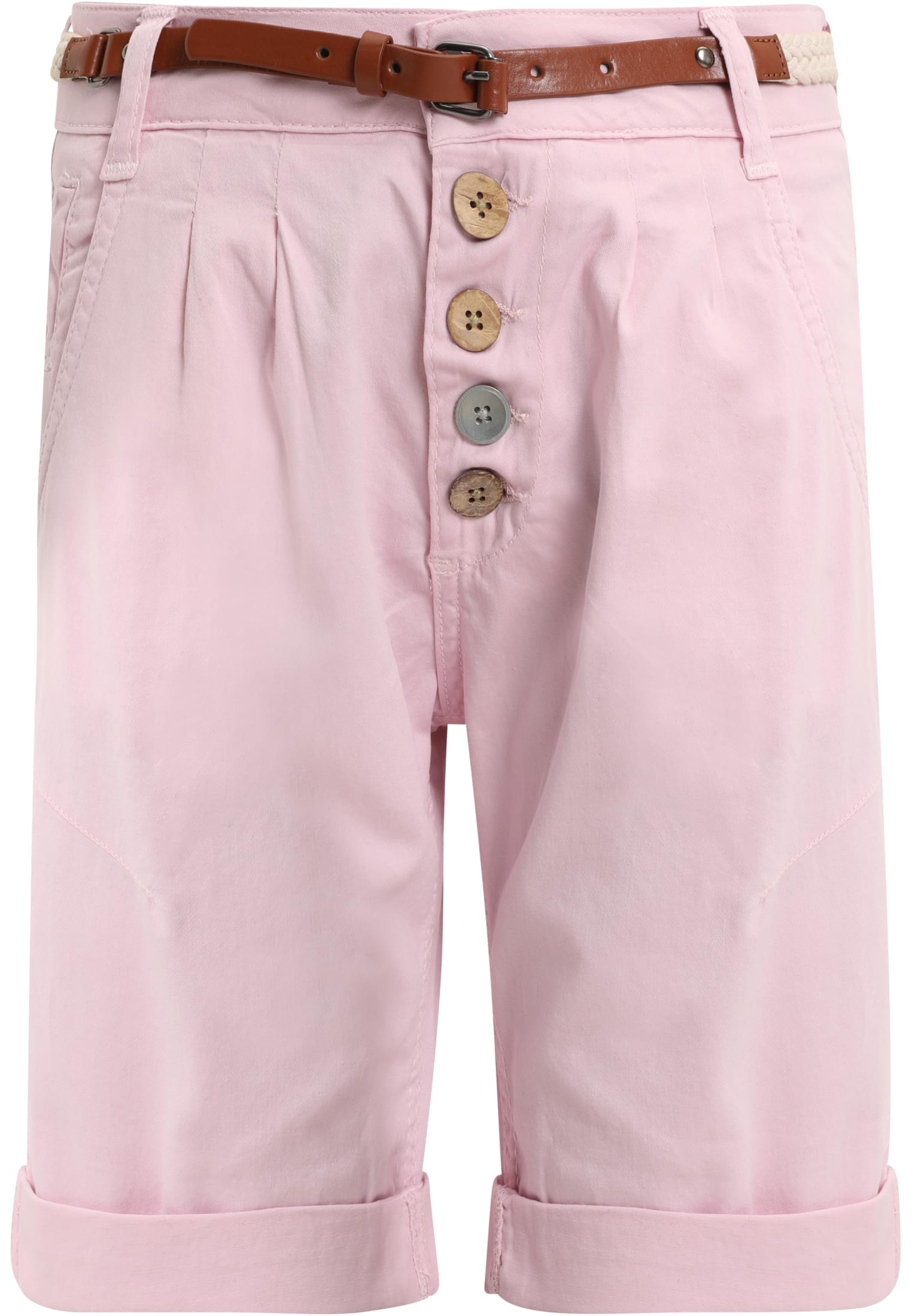DEF Pantaloncini