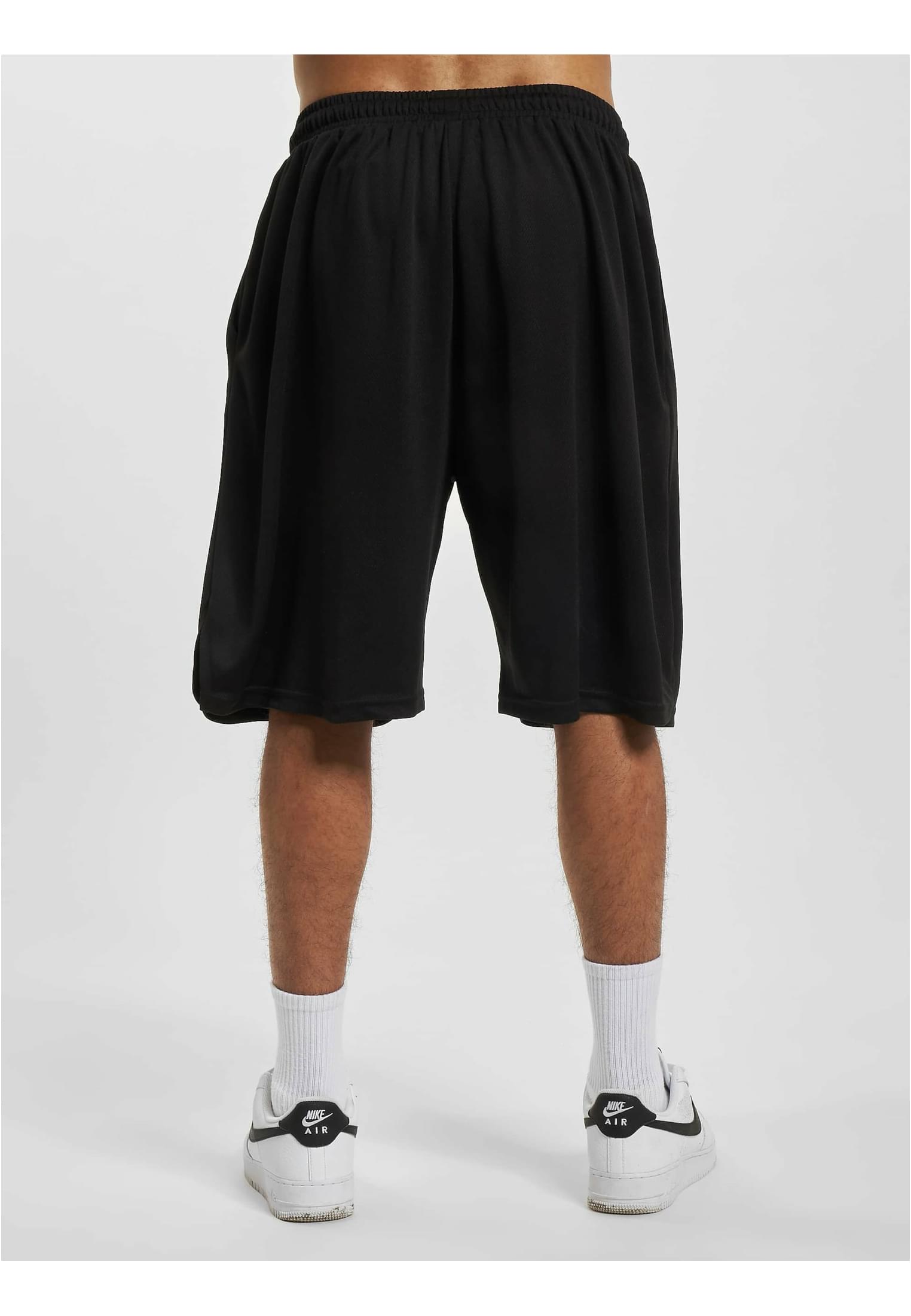 DEF Pantaloncini PRINT