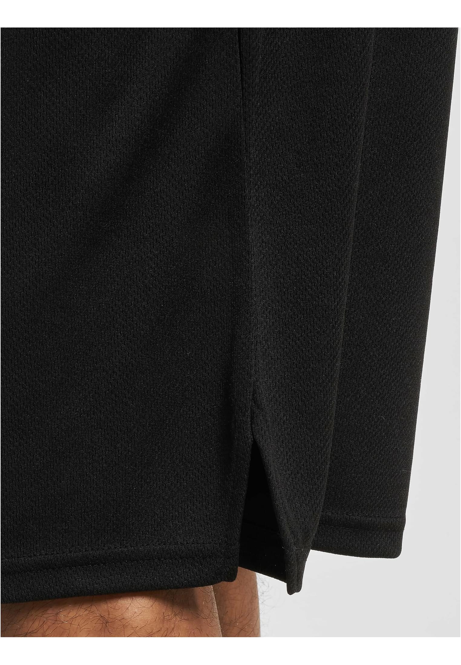 DEF Pantaloncini PRINT