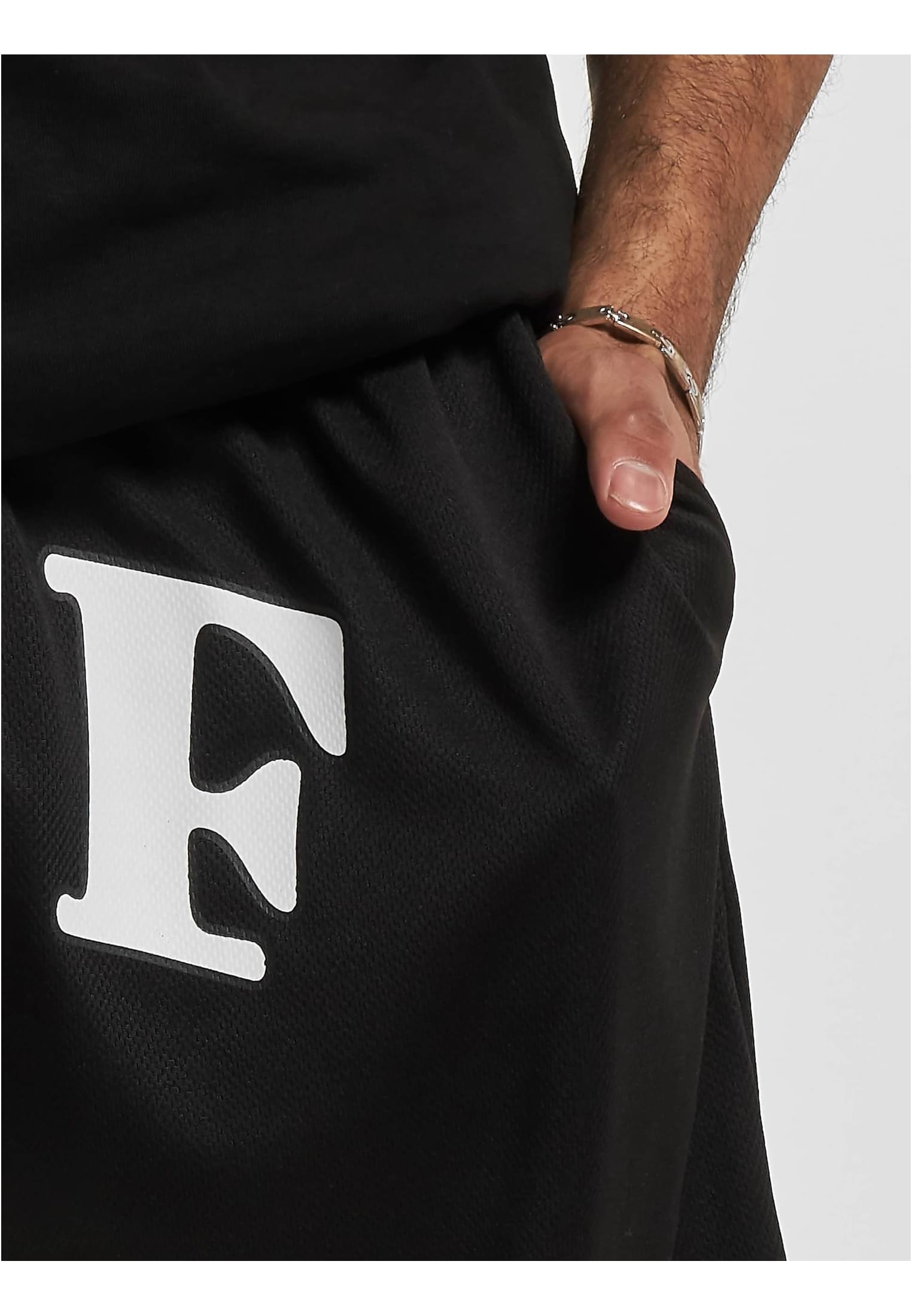 DEF Pantaloncini PRINT