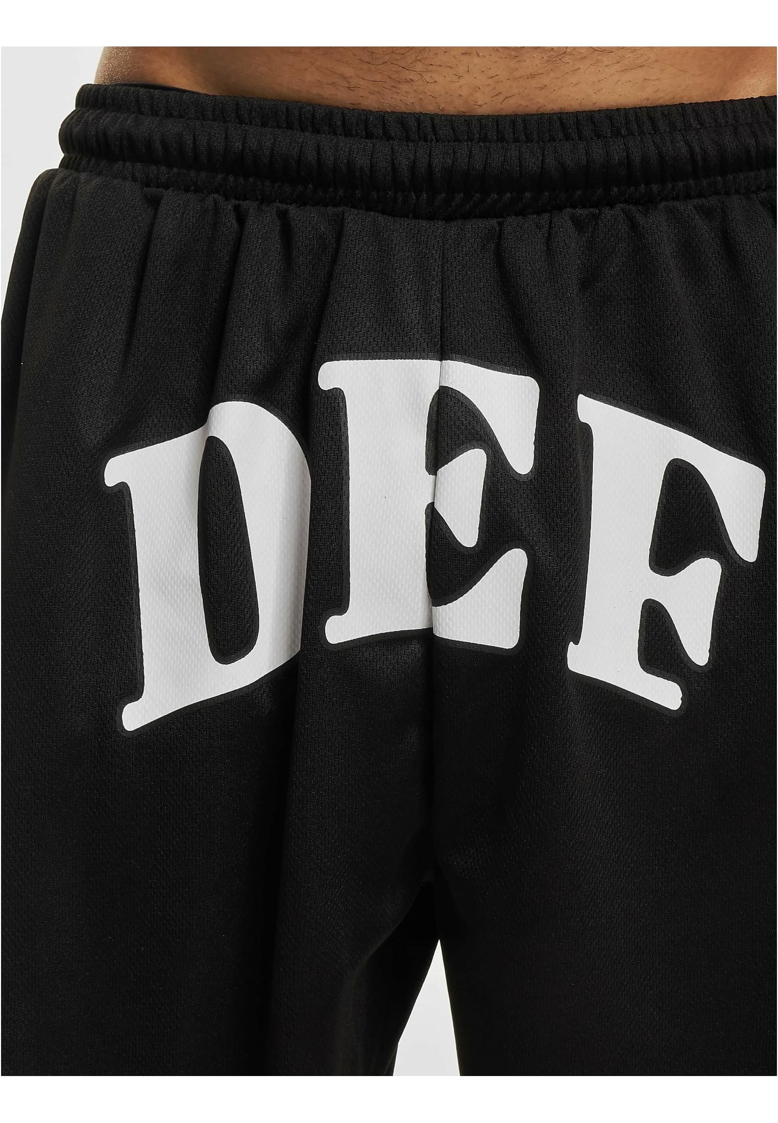DEF Pantaloncini PRINT