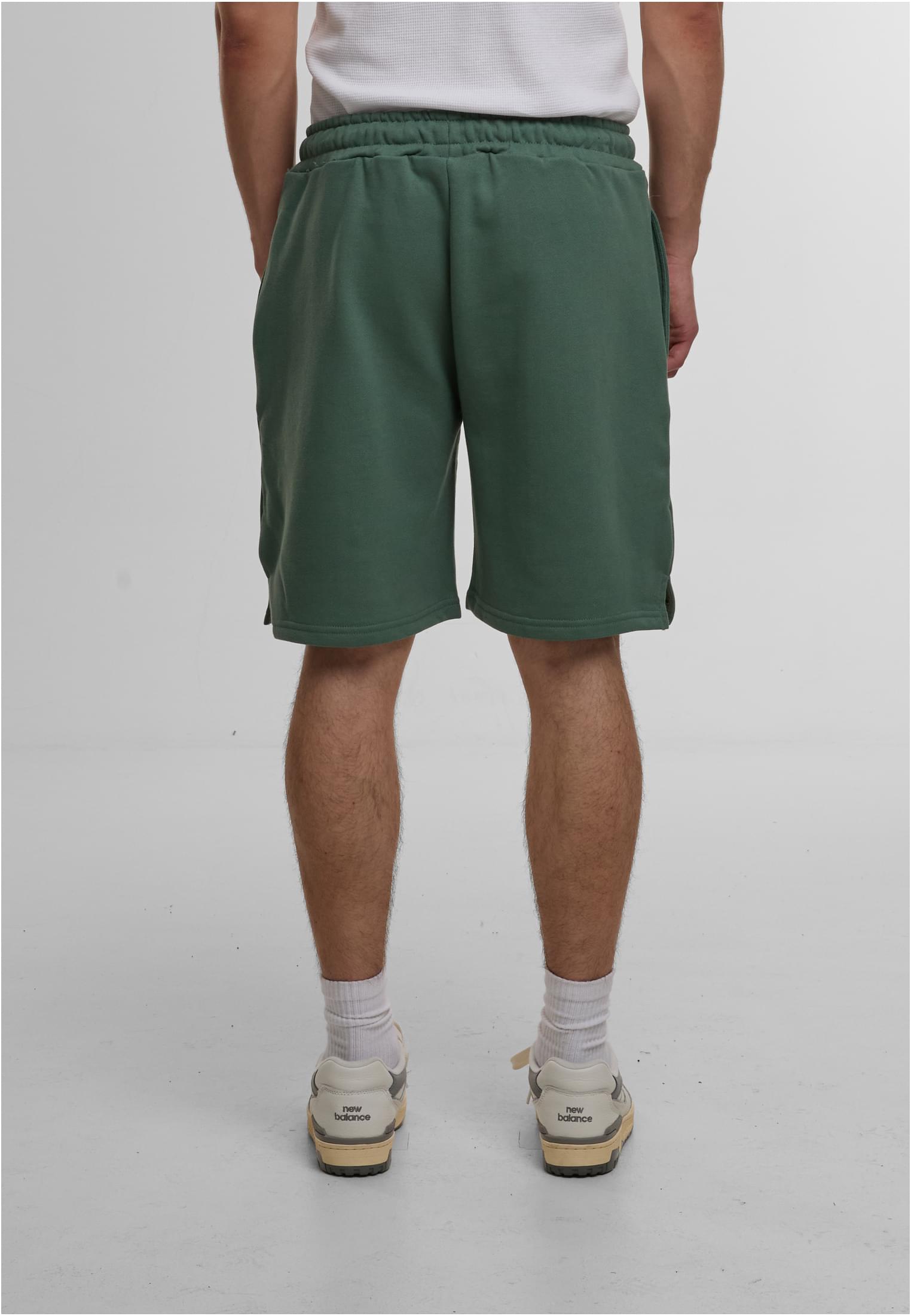 DEF Pantaloncini PLAIN