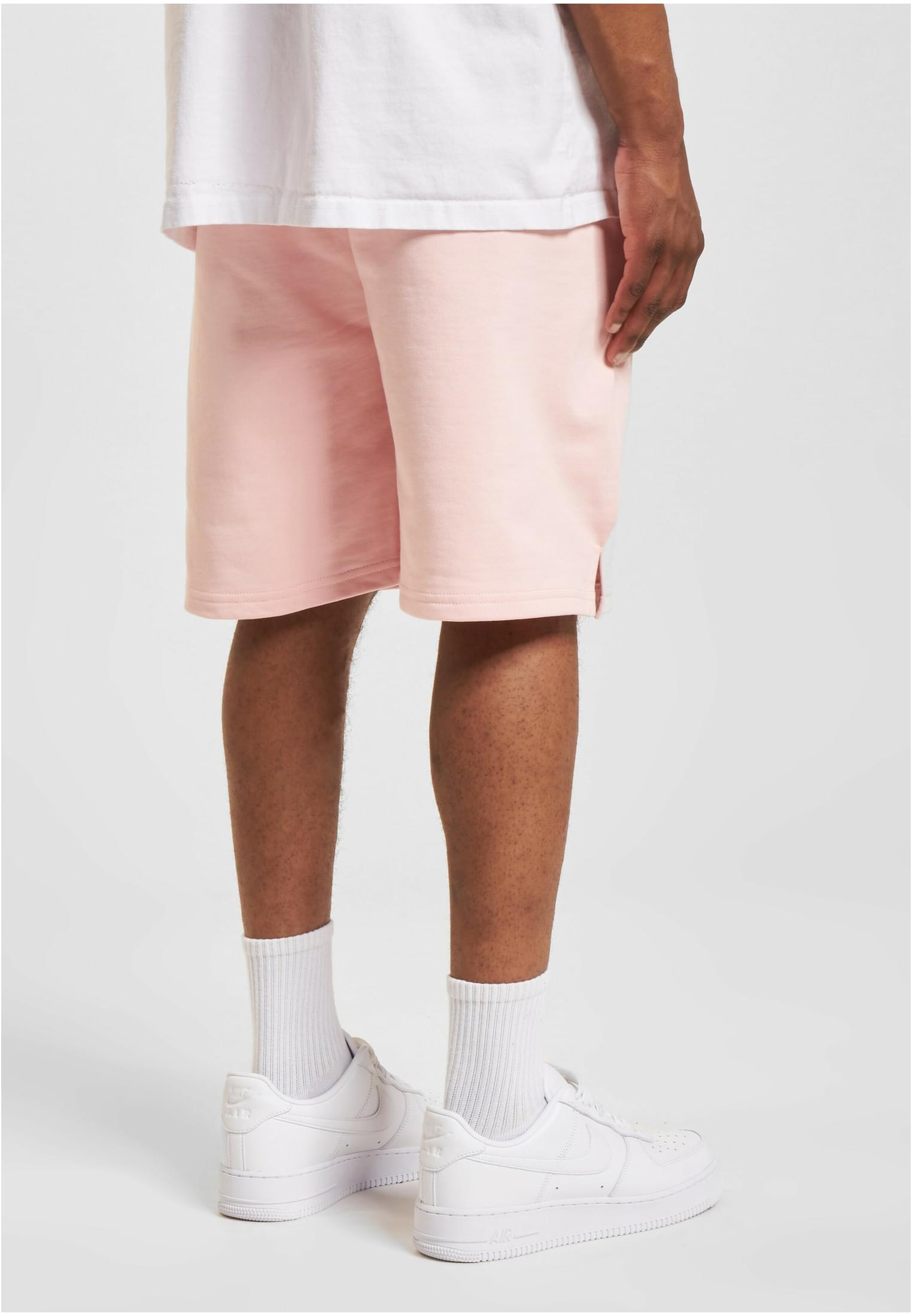 DEF Pantaloncini PLAIN