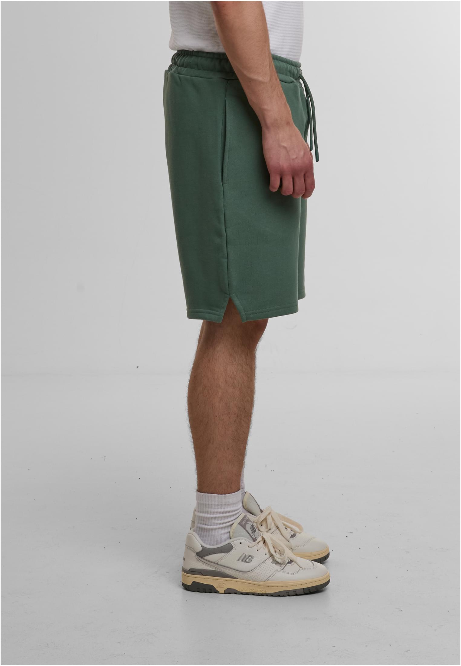 DEF Pantaloncini PLAIN