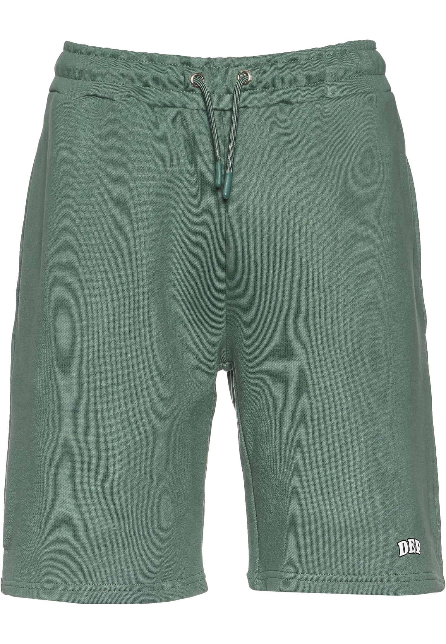 DEF Pantaloncini PLAIN