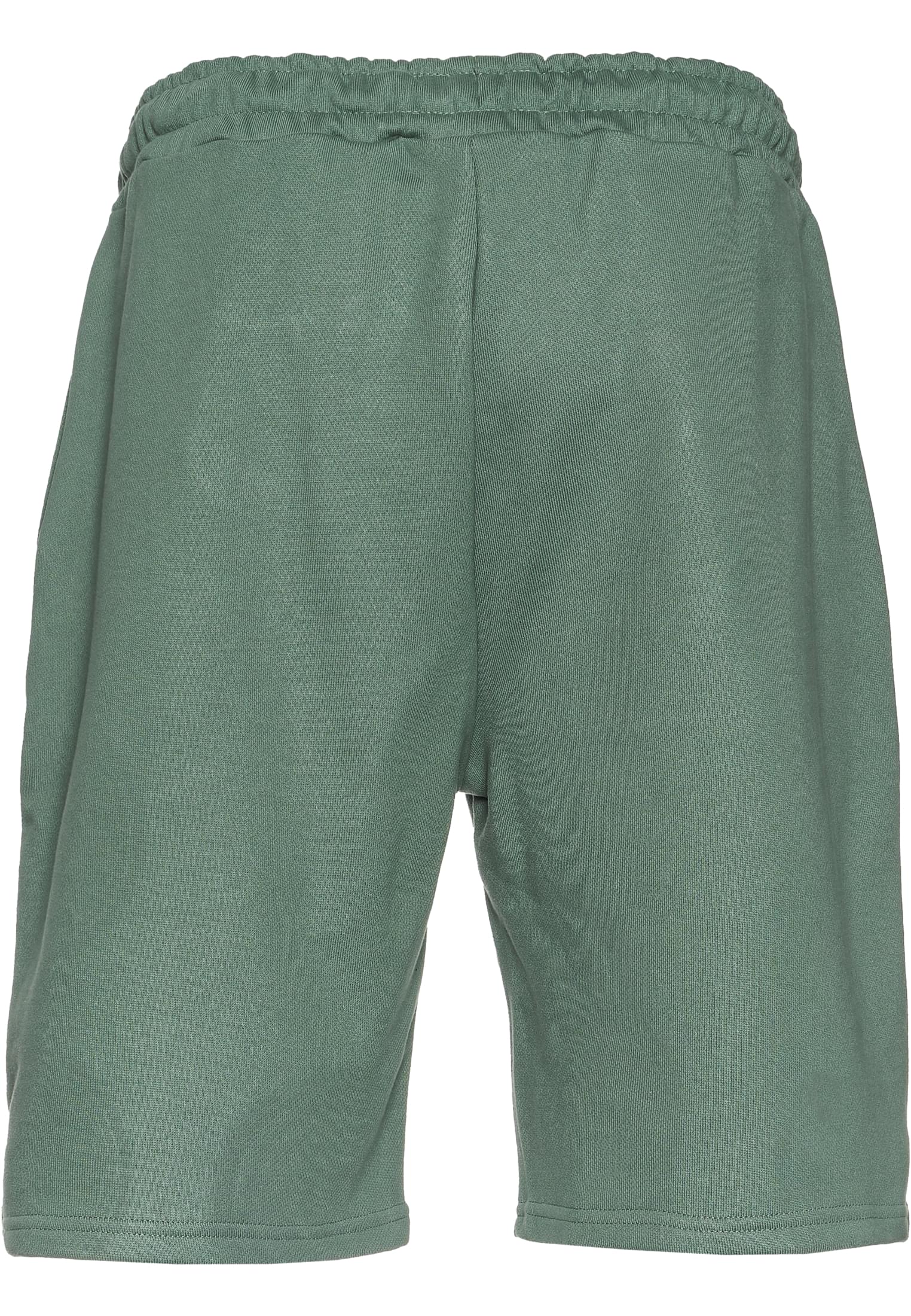 DEF Pantaloncini PLAIN
