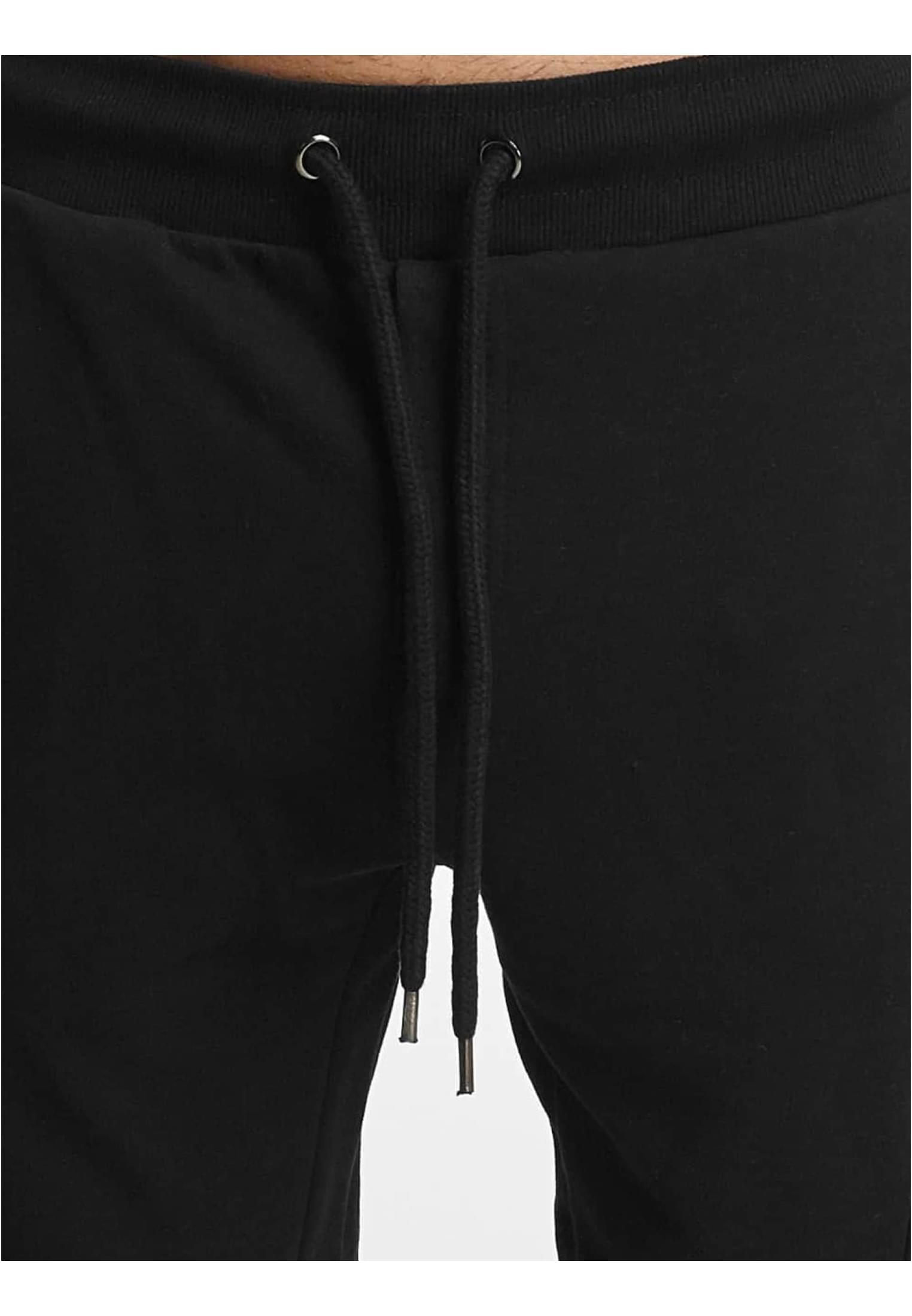 DEF Pantaloni della tuta Gringo