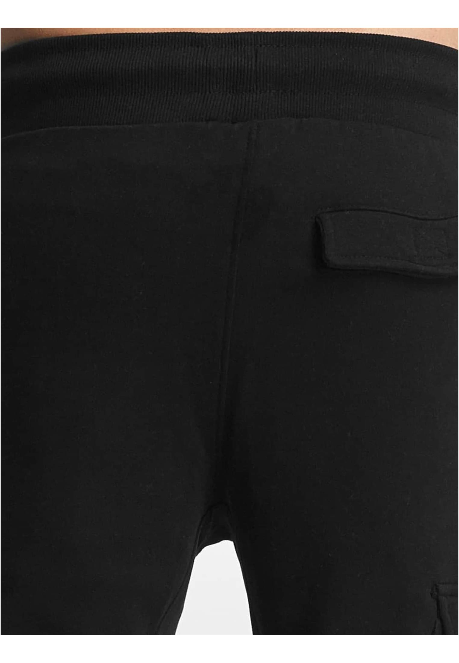 DEF Pantaloni della tuta Gringo