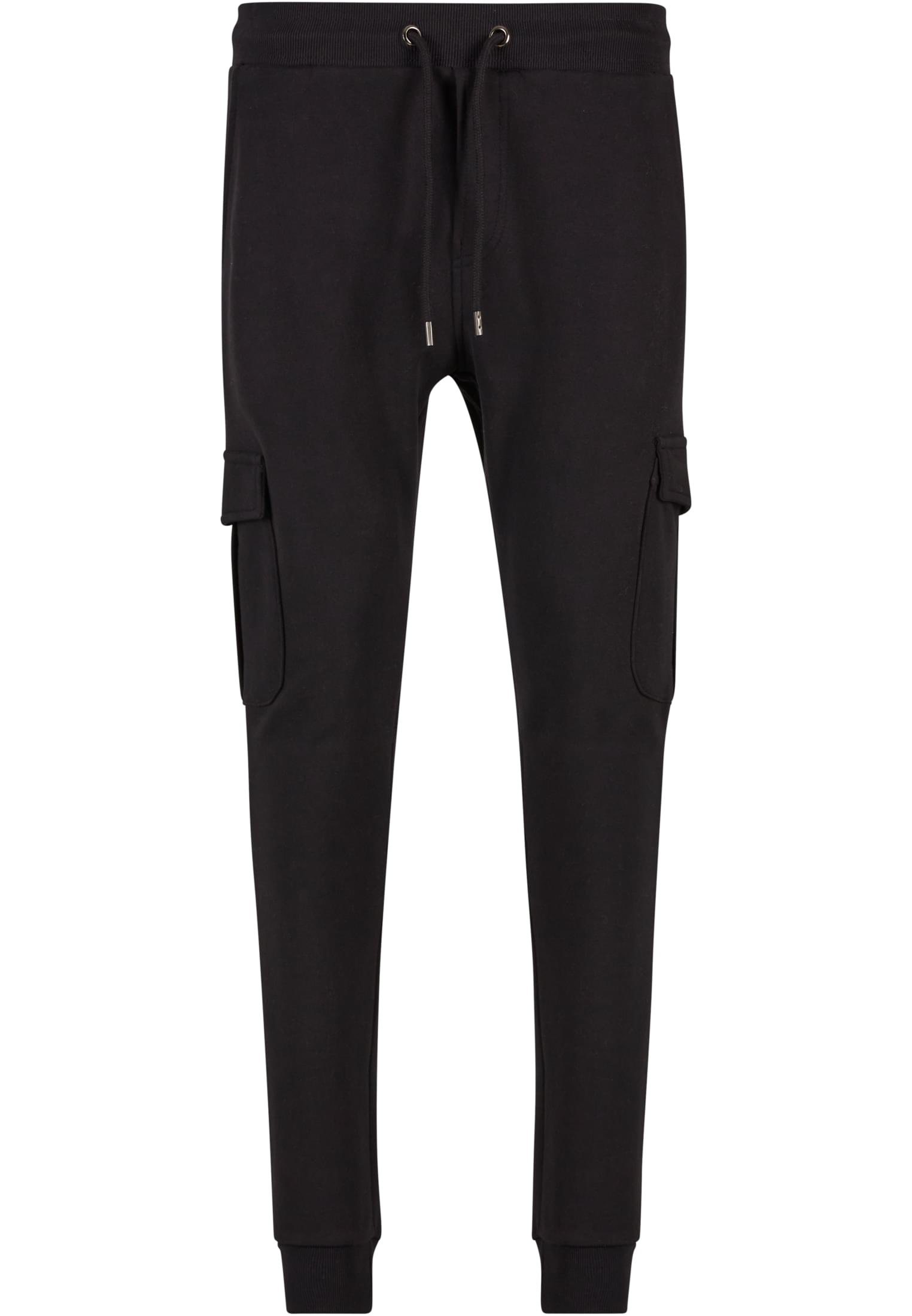 DEF Pantaloni della tuta Gringo
