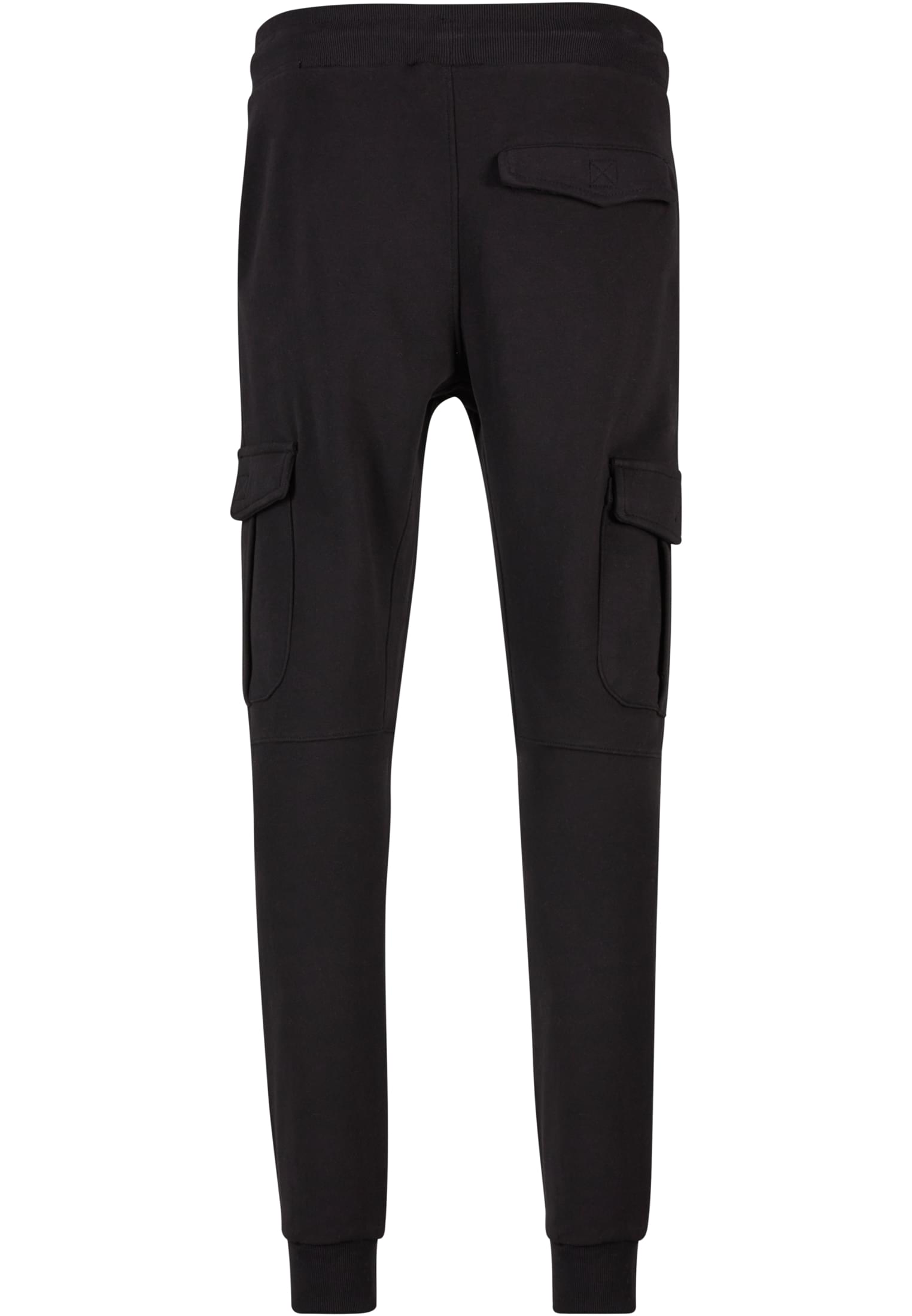 DEF Pantaloni della tuta Gringo
