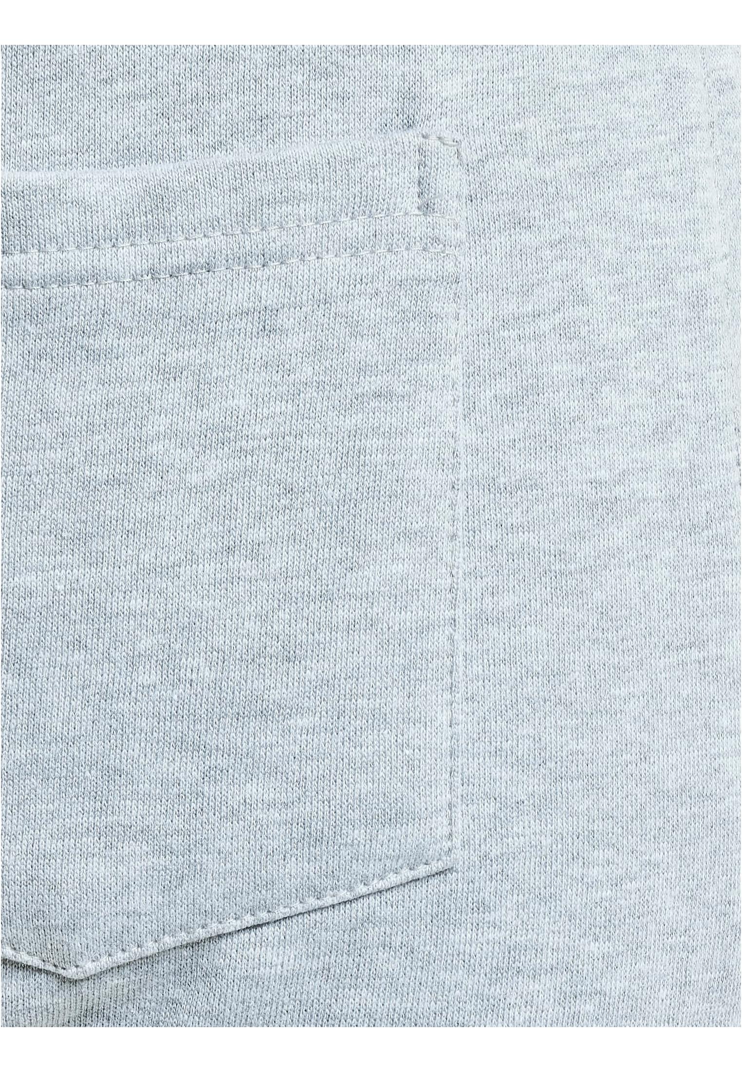 DEF Pantaloni della tuta Greta