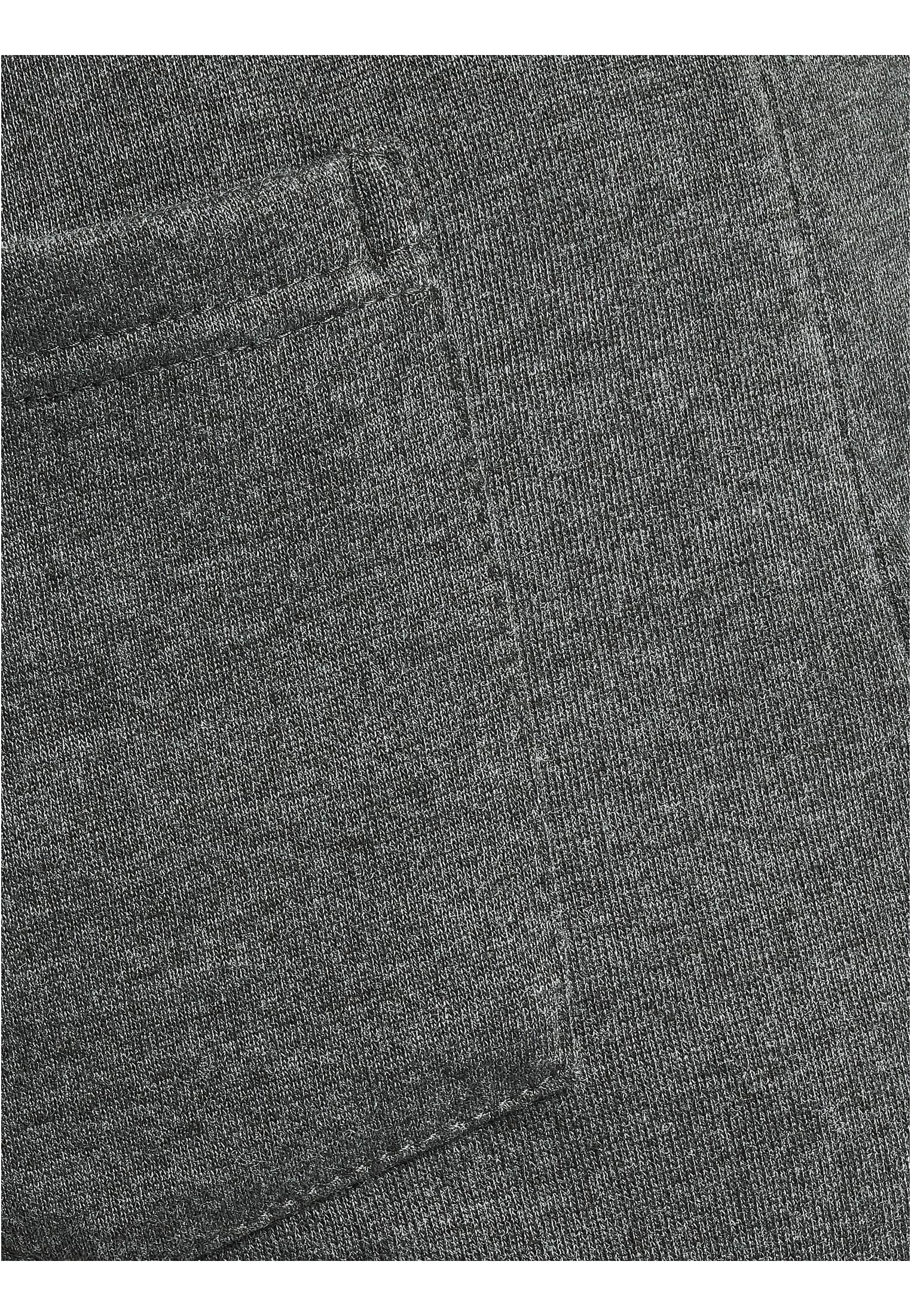 DEF Pantaloni della tuta Greta anthracite