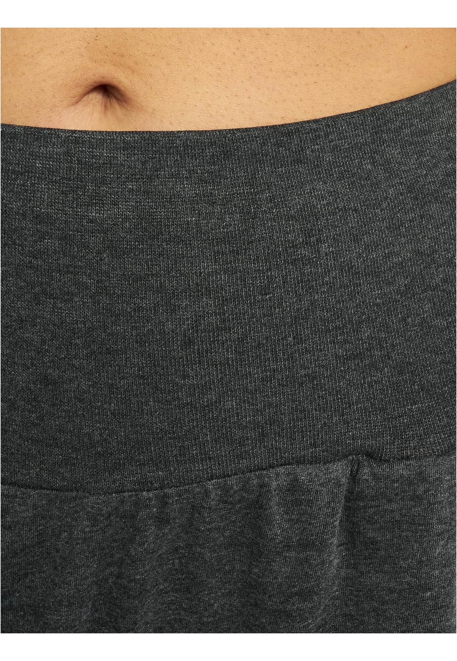 DEF Pantaloni Saruel anthracite