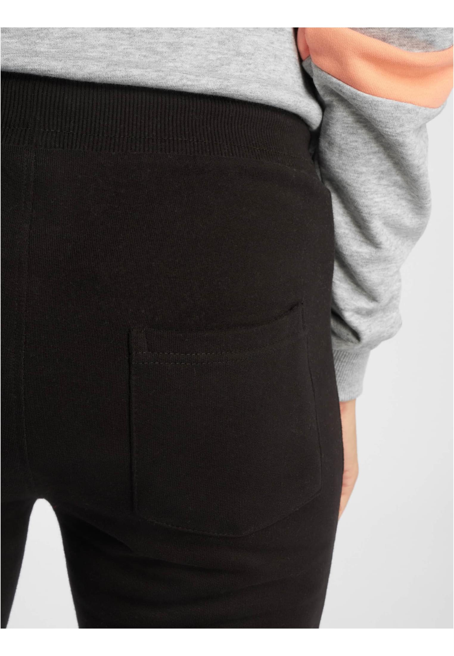 DEF Pantaloni Ivybee Sweat