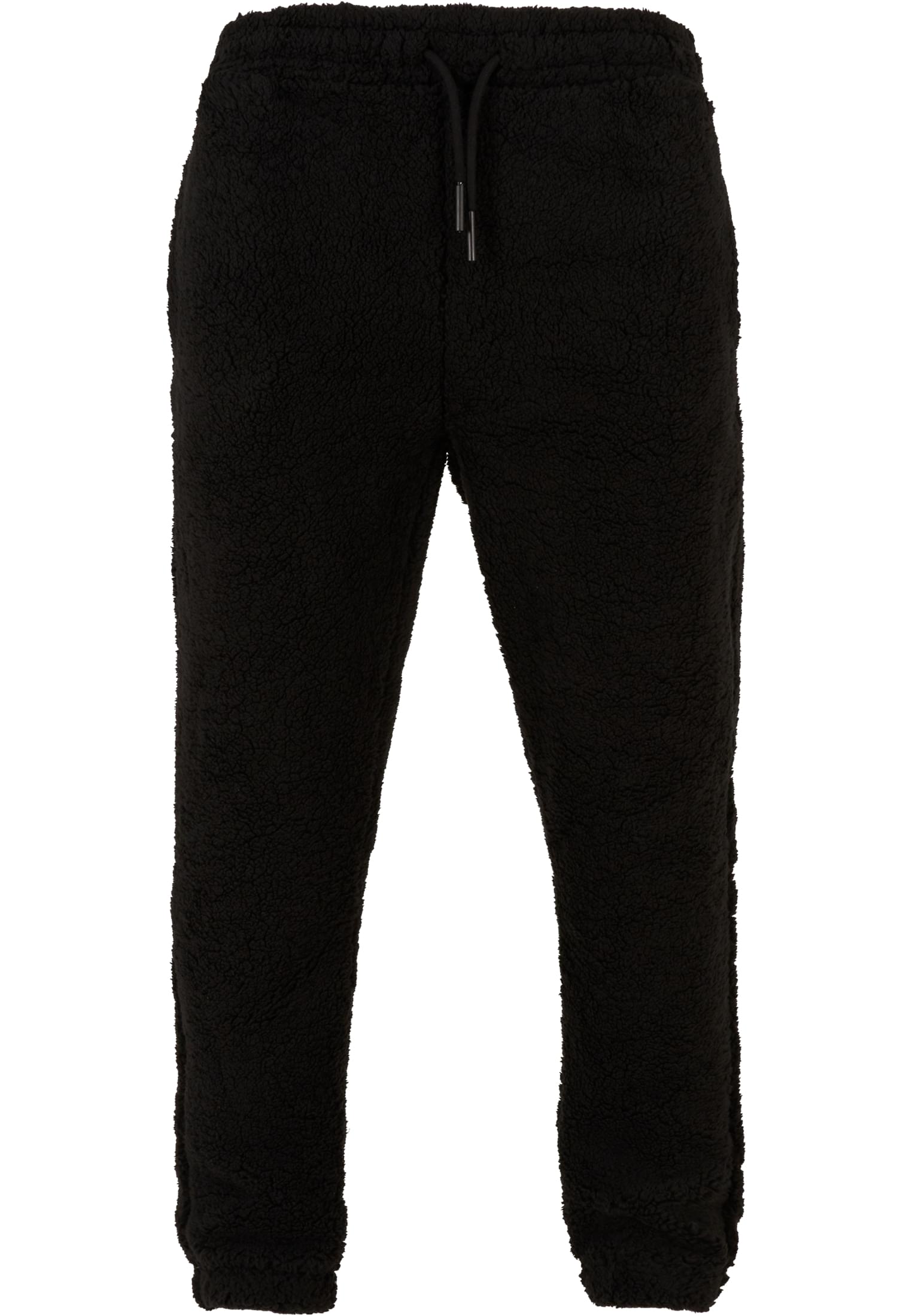 DEF Pantaloni della tuta Teddy Embroidery