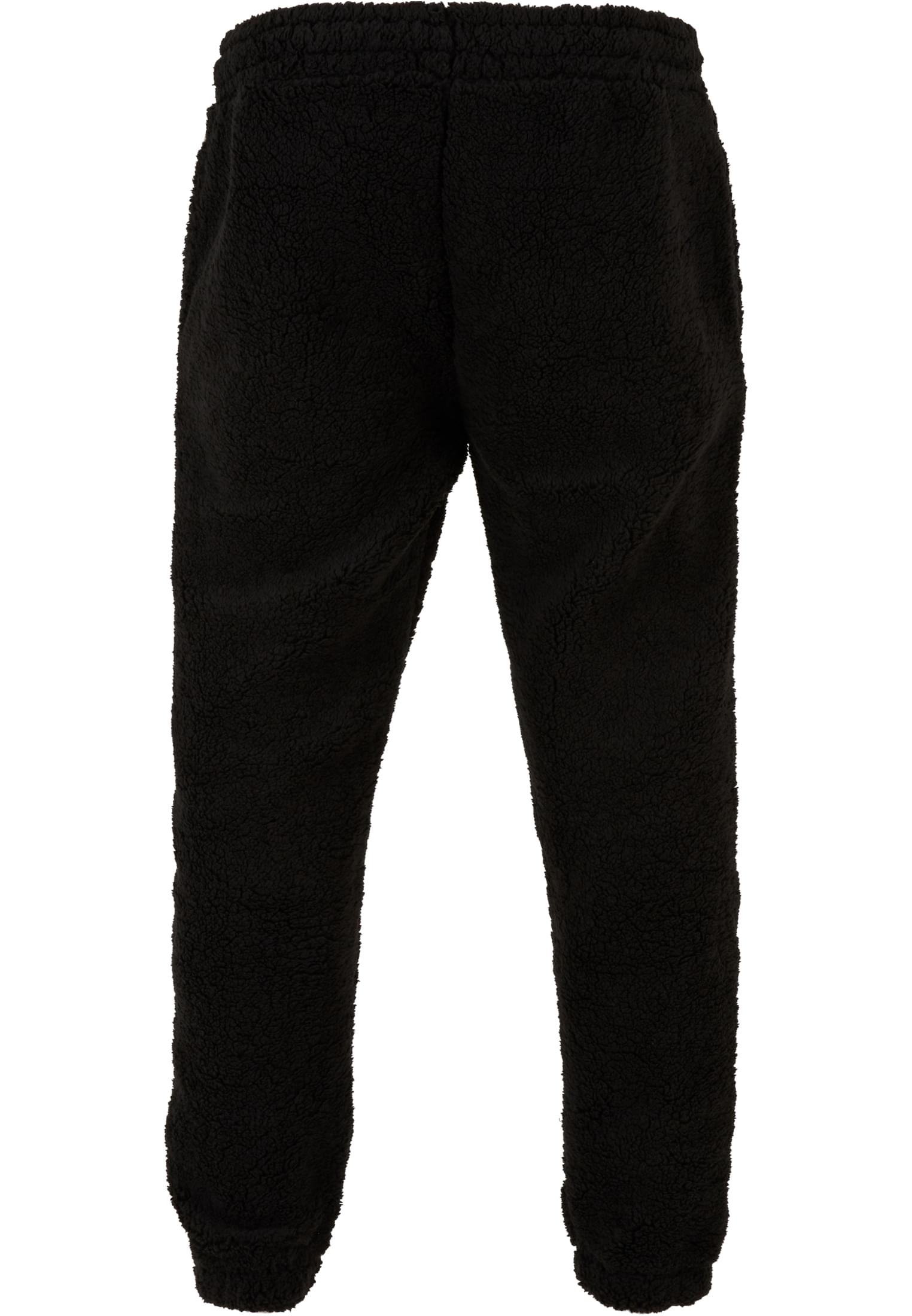 DEF Pantaloni della tuta Teddy Embroidery