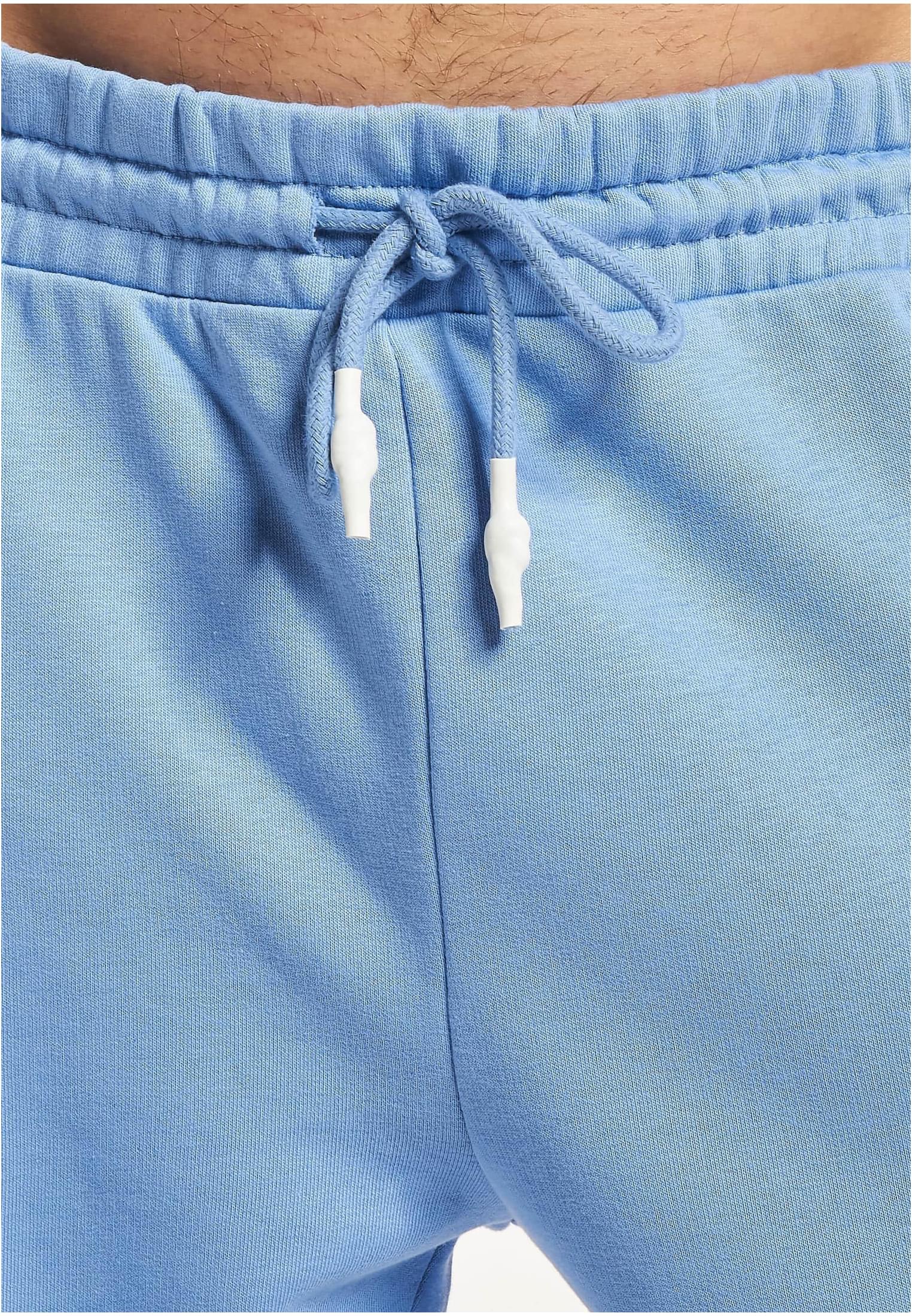 DEF Pantaloni della tuta Roda