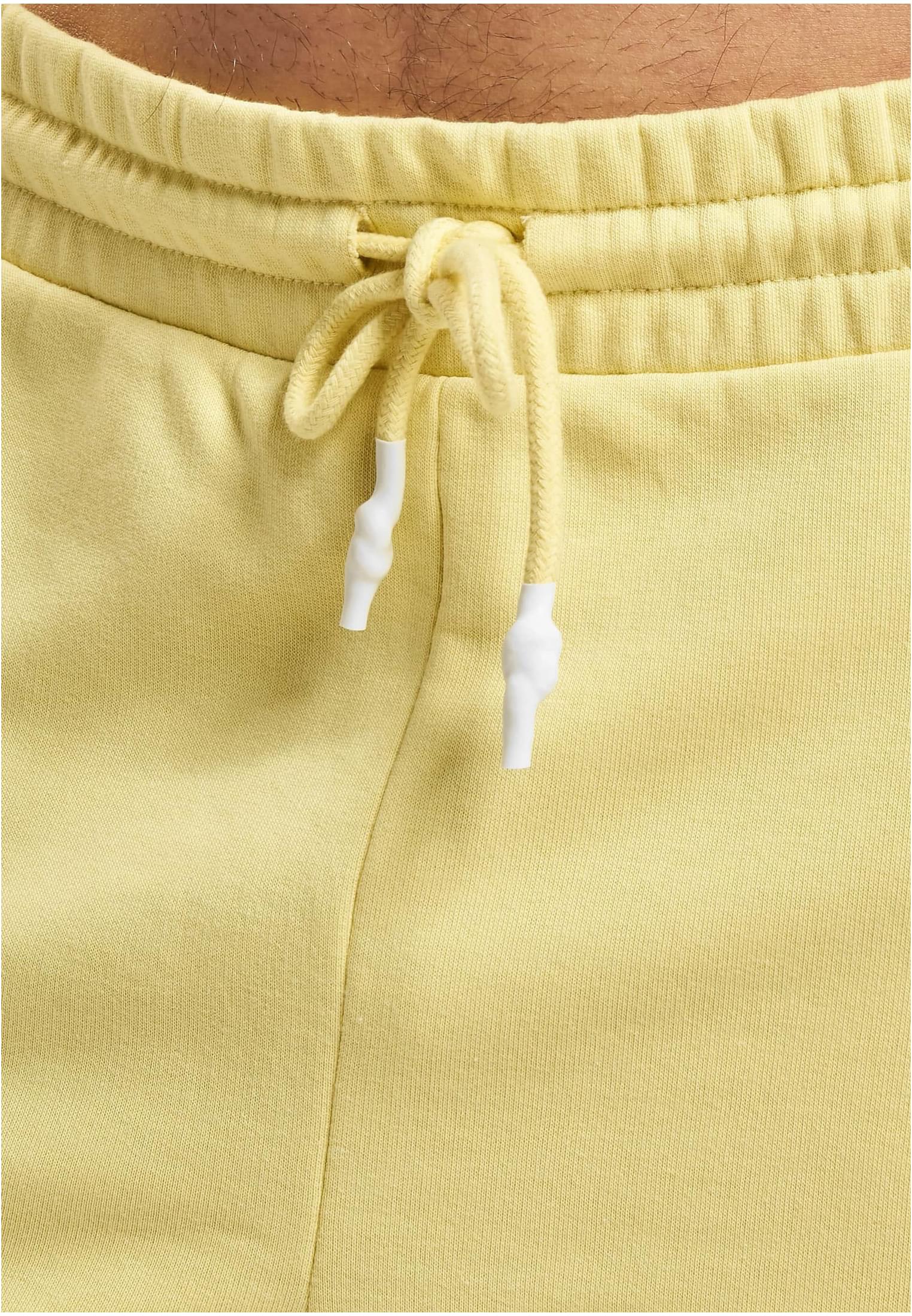 DEF Pantaloni della tuta Roda