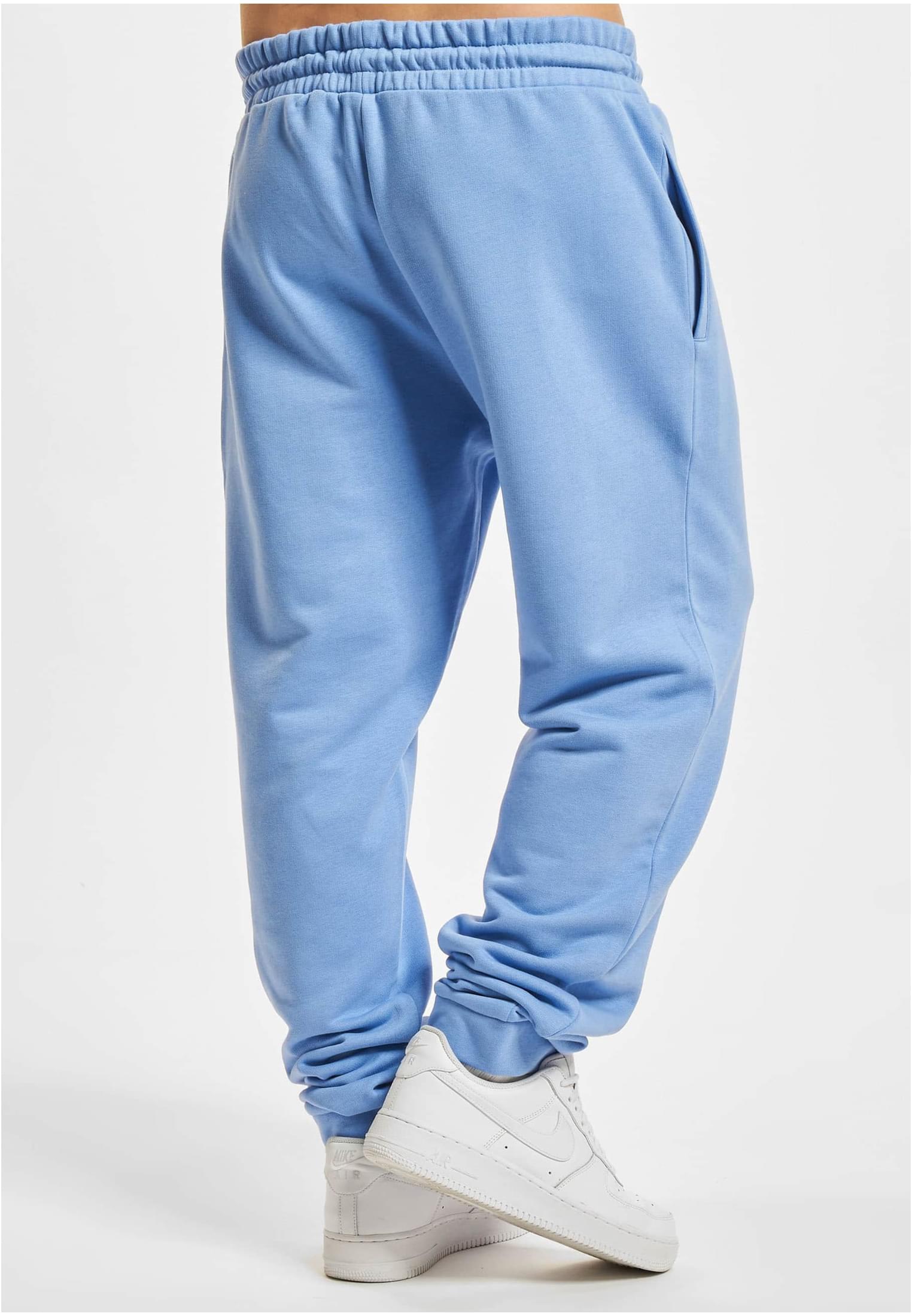 DEF Pantaloni della tuta Roda