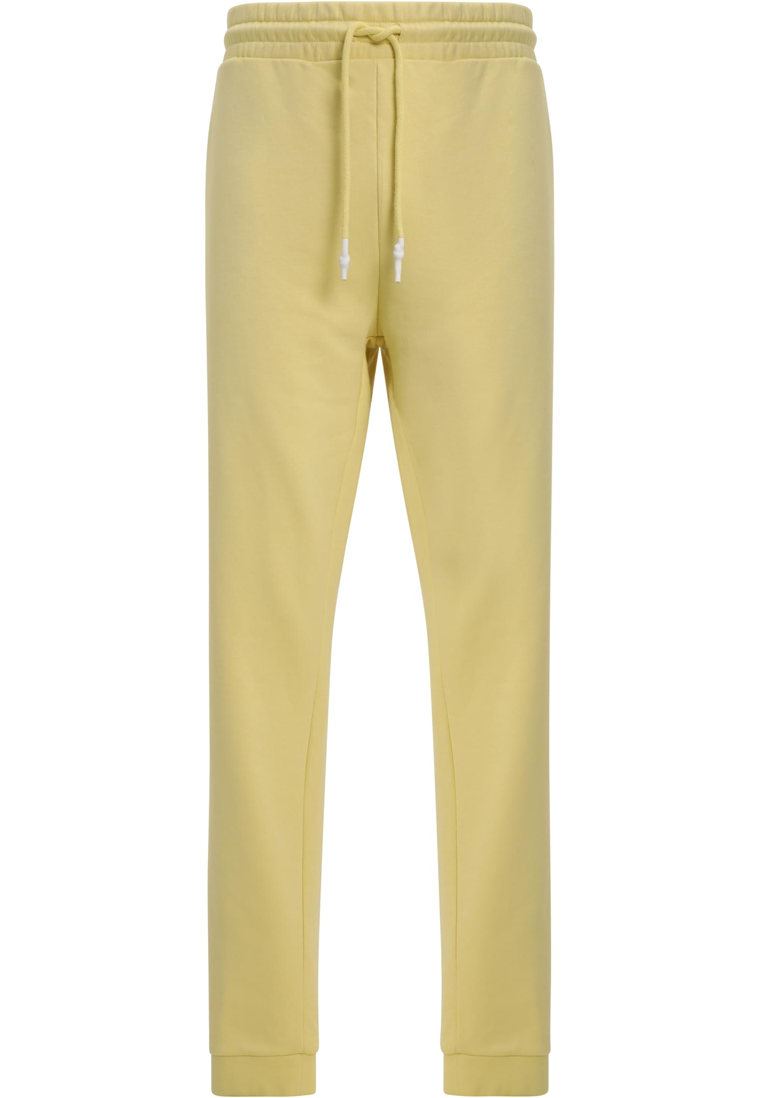 DEF Pantaloni della tuta Roda