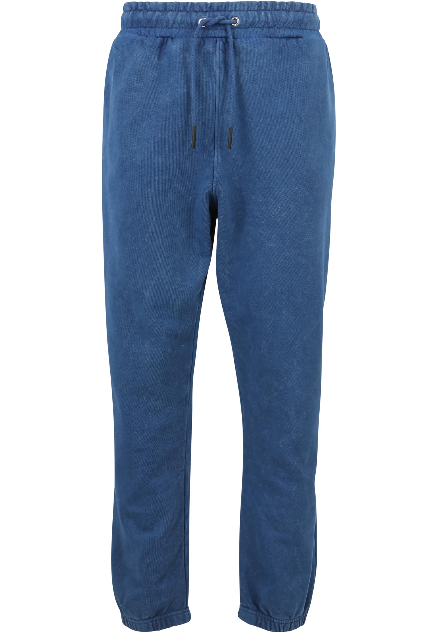 DEF Pantaloni della tuta Jordy washed