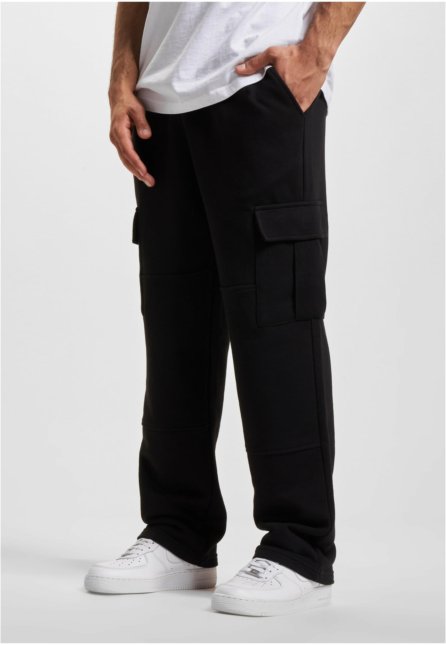 DEF Pantaloni della tuta Active