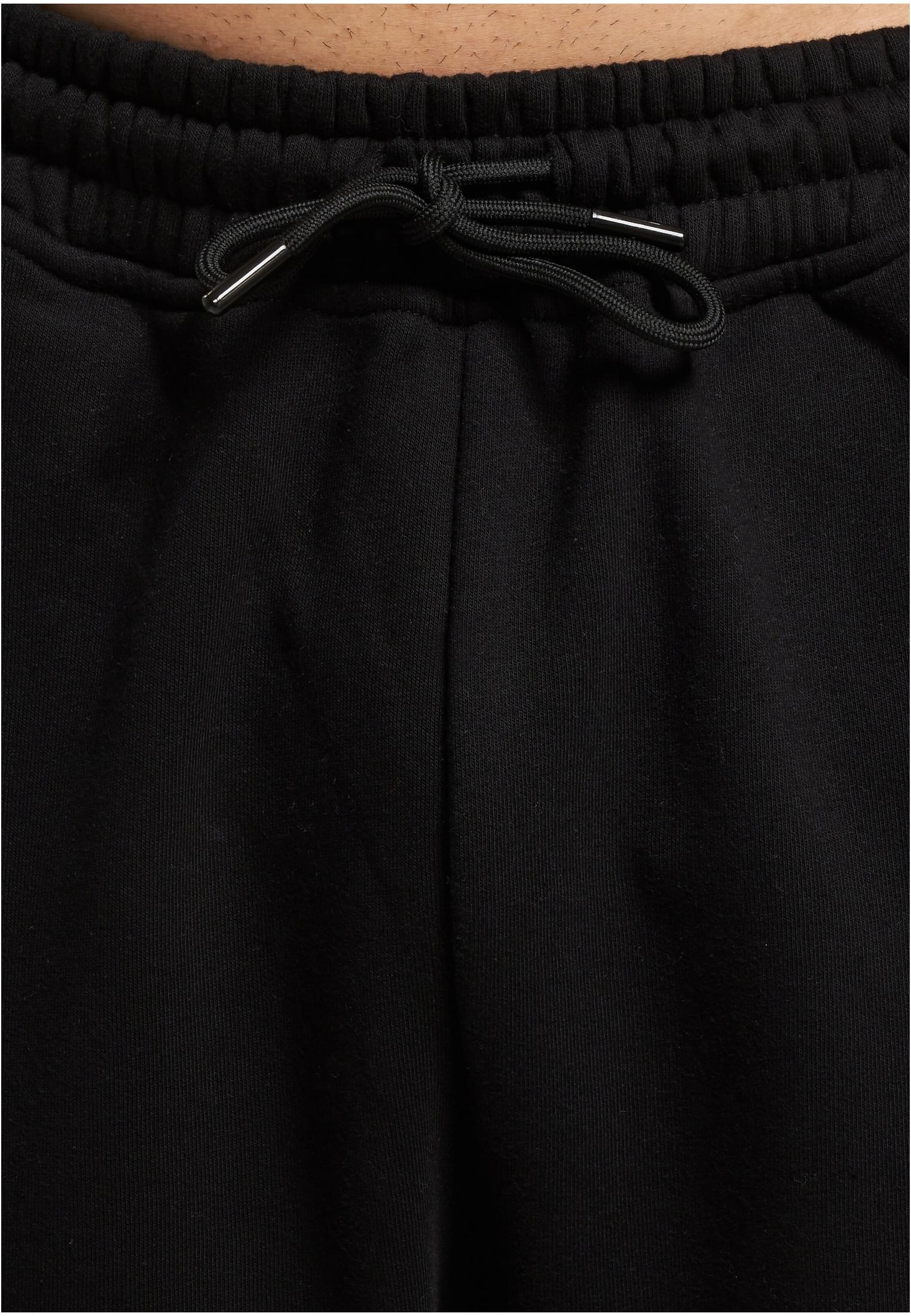 DEF Pantaloni della tuta Active