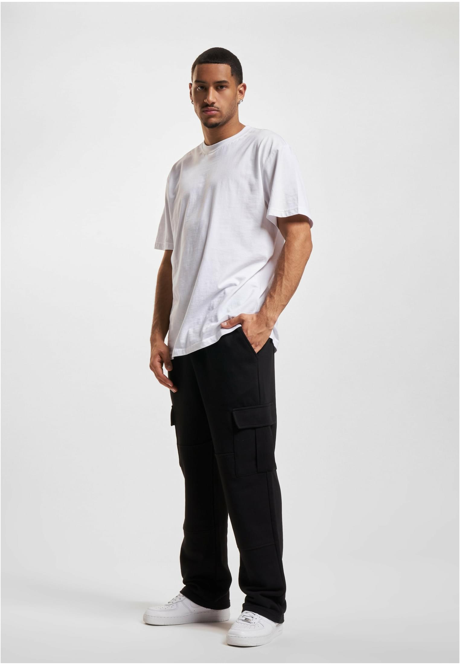 DEF Pantaloni della tuta Active