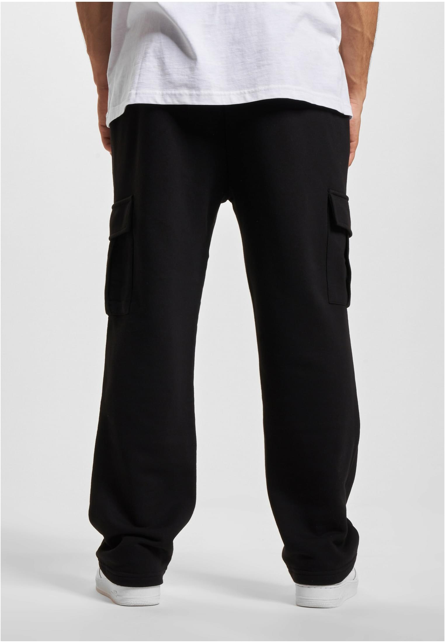 DEF Pantaloni della tuta Active