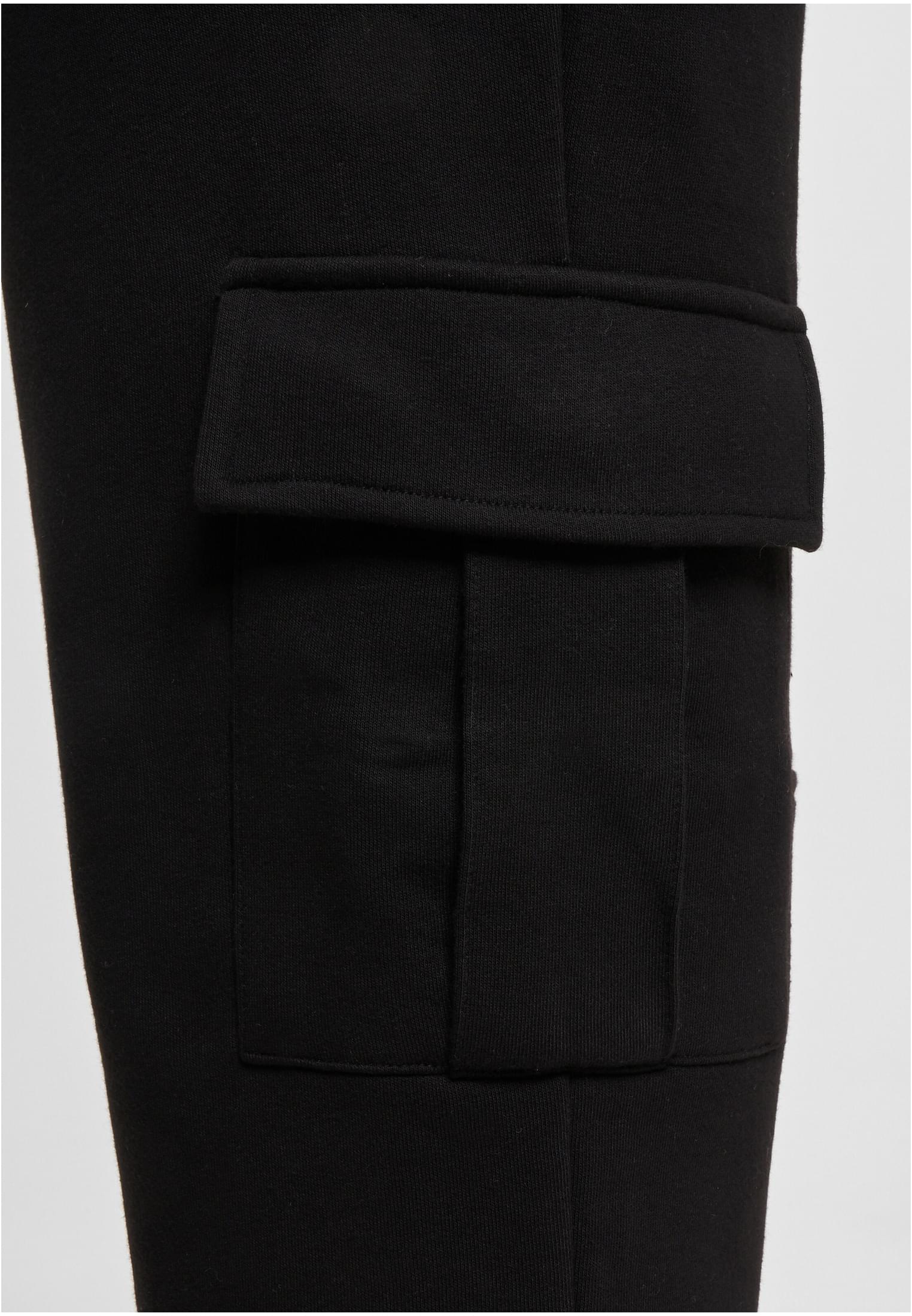 DEF Pantaloni della tuta Active