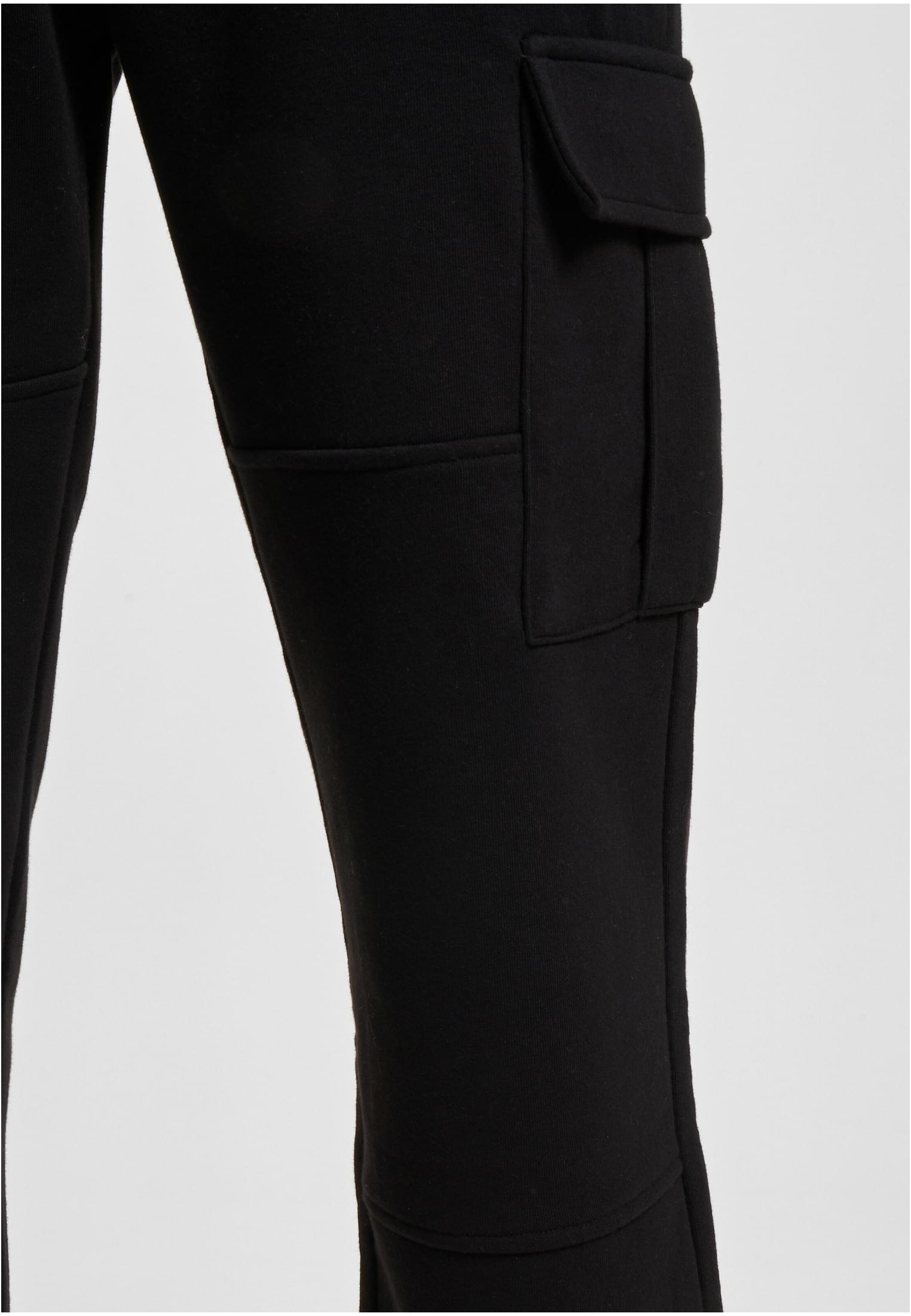 DEF Pantaloni della tuta Active