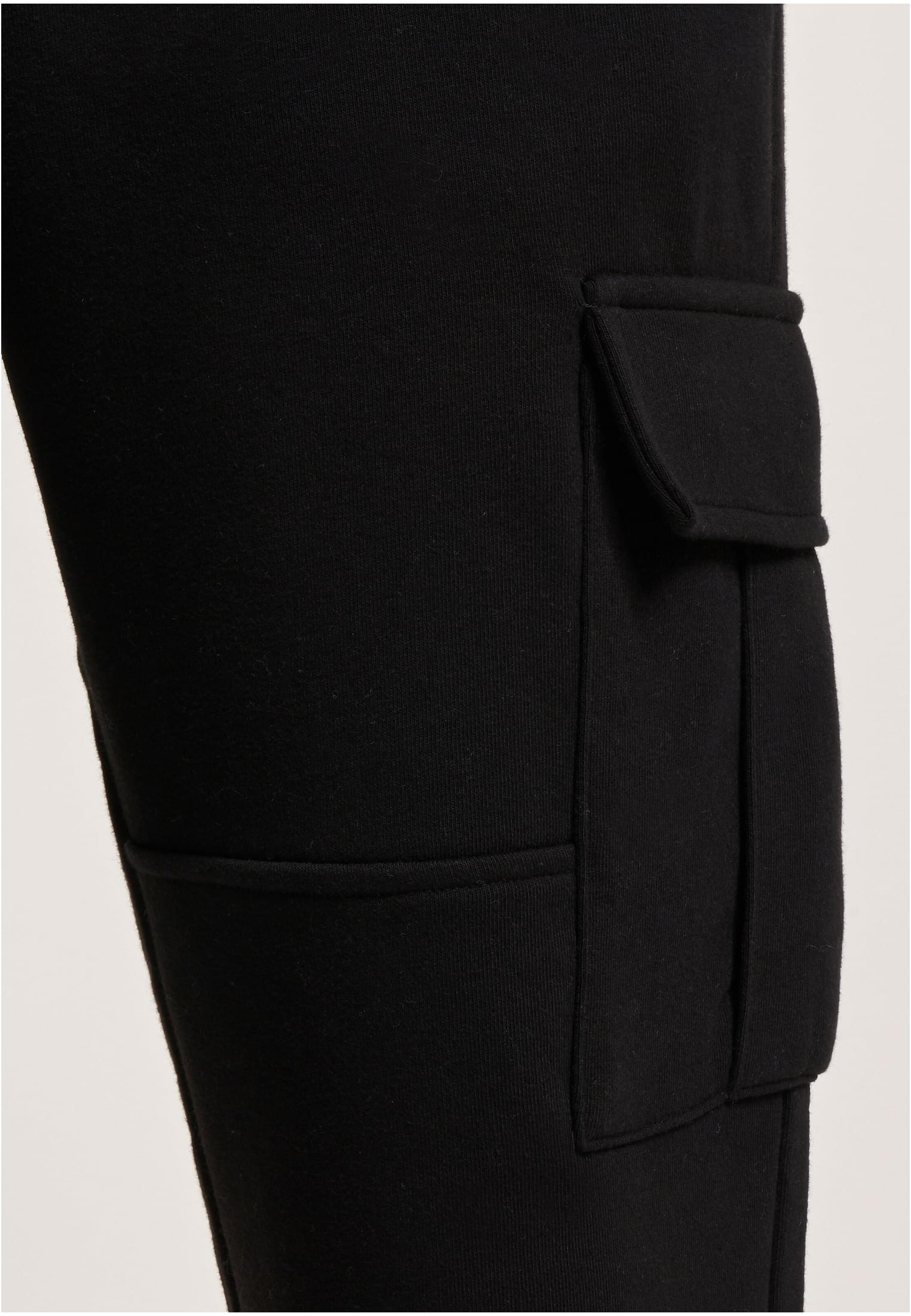 DEF Pantaloni della tuta Active