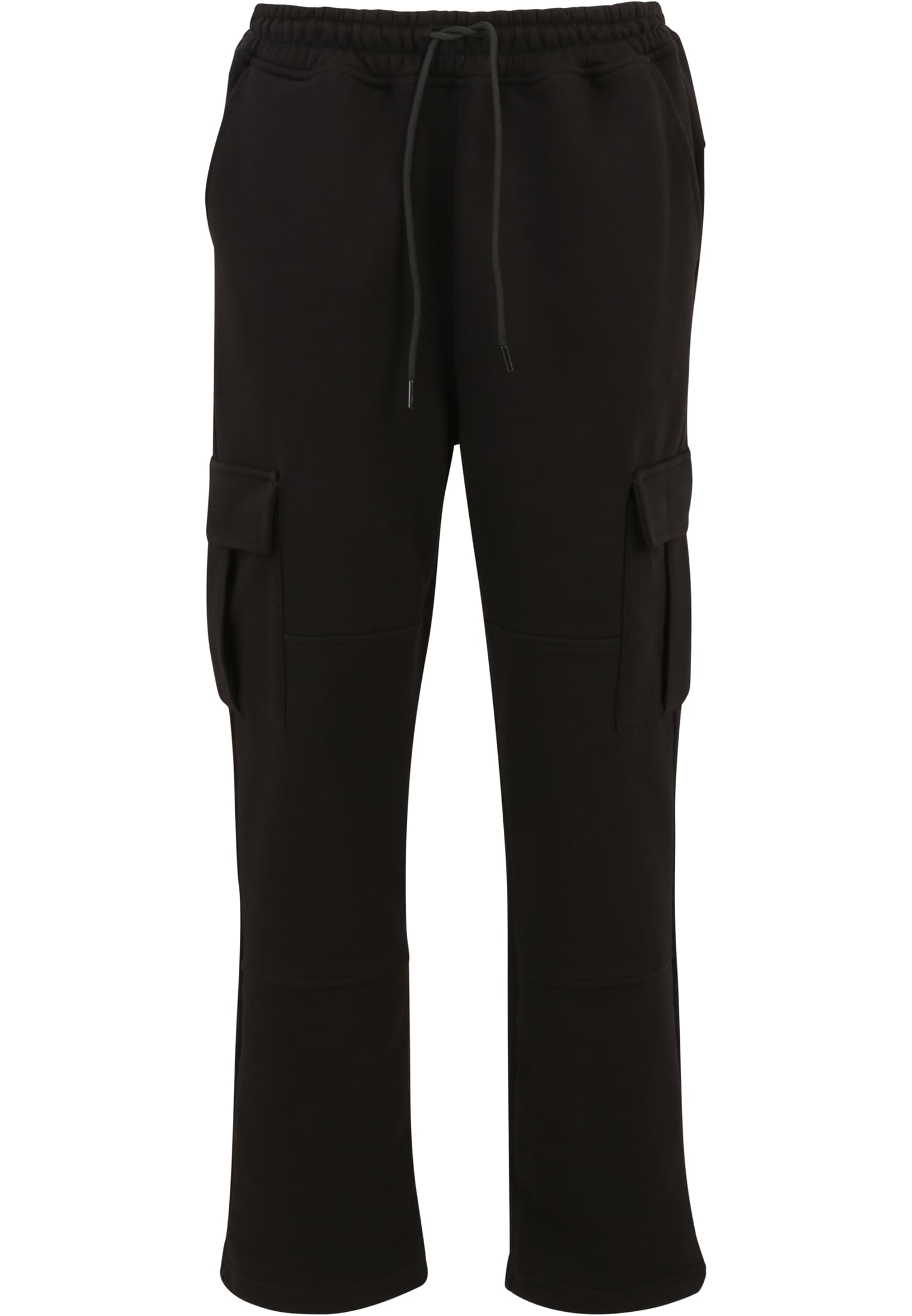 DEF Pantaloni della tuta Active