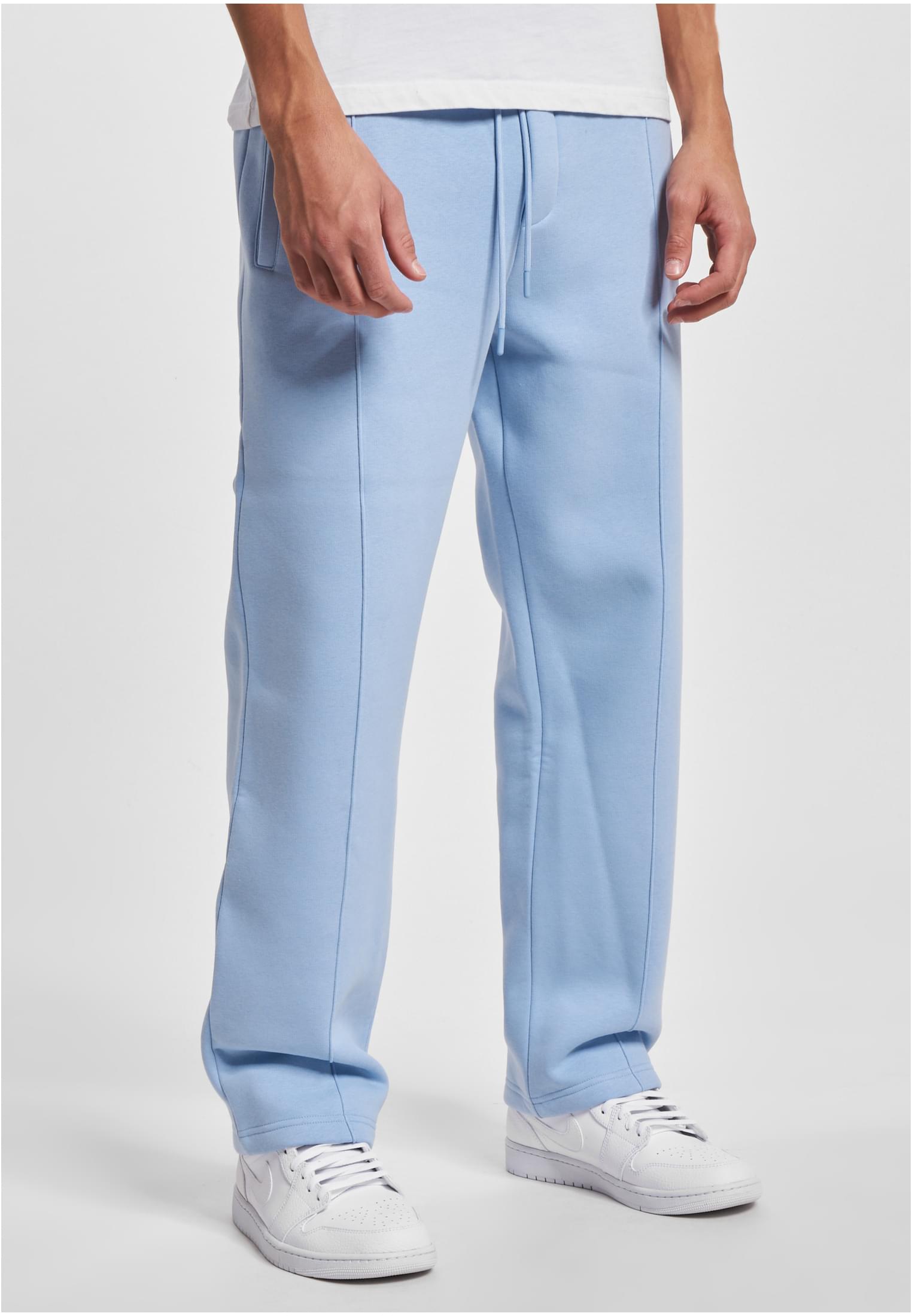 DEF Pantaloni della tuta FIT baby
